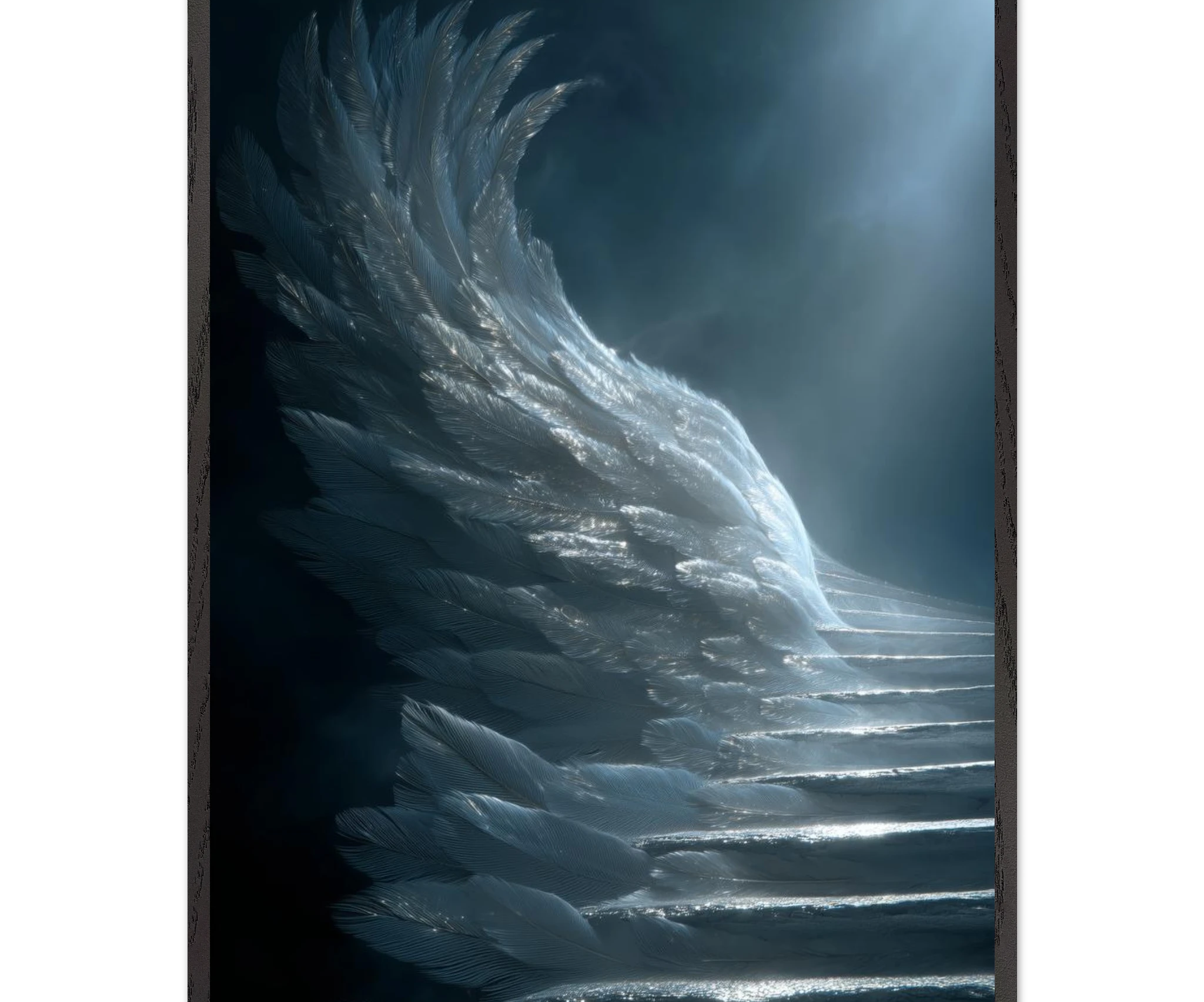 5885b8c0-b876-46a3-9a1a-9d8e986818e3