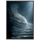 5885b8c0-b876-46a3-9a1a-9d8e986818e3