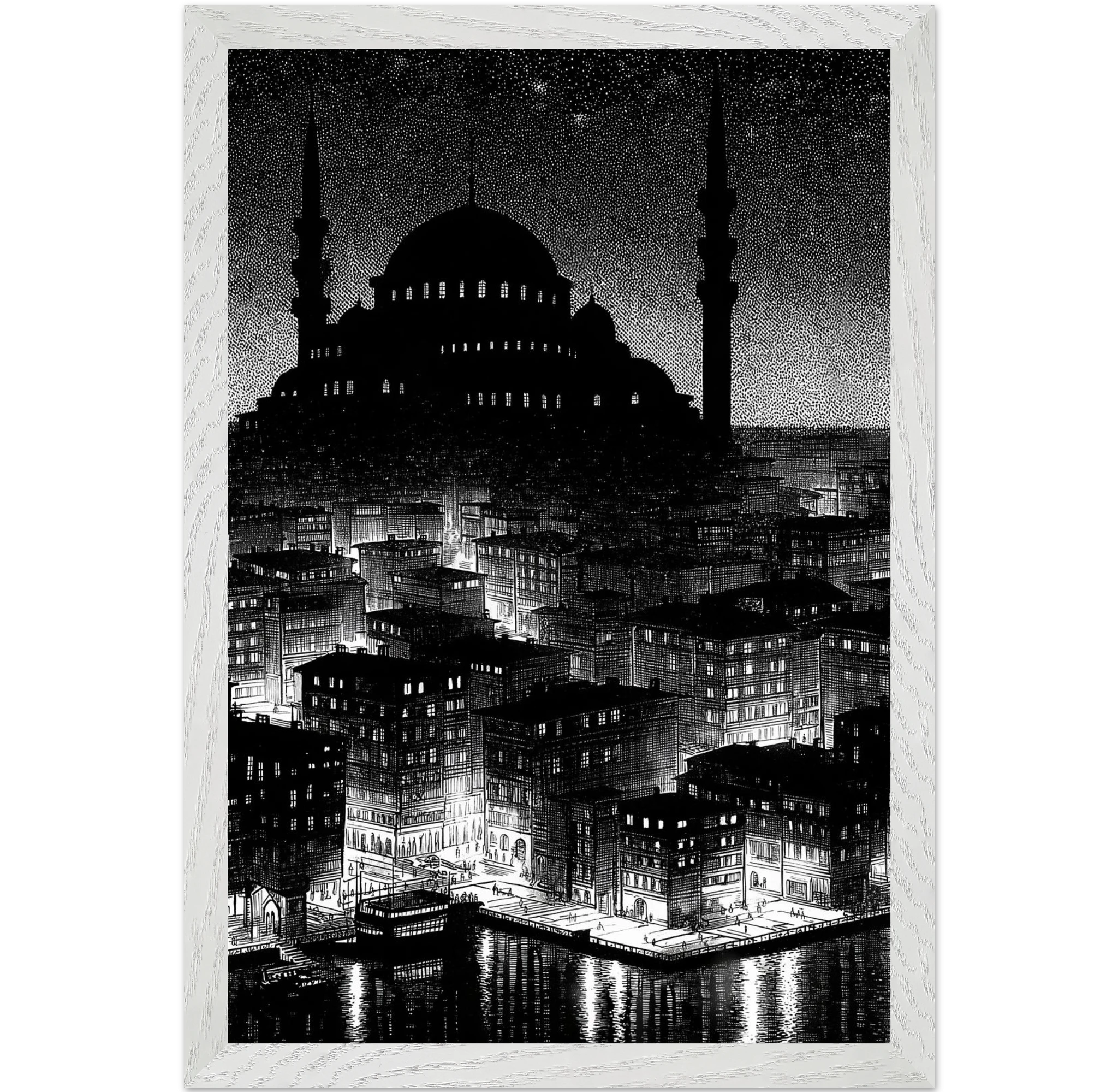 591bd9a4-656f-477d-a45f-f8201ea7346c