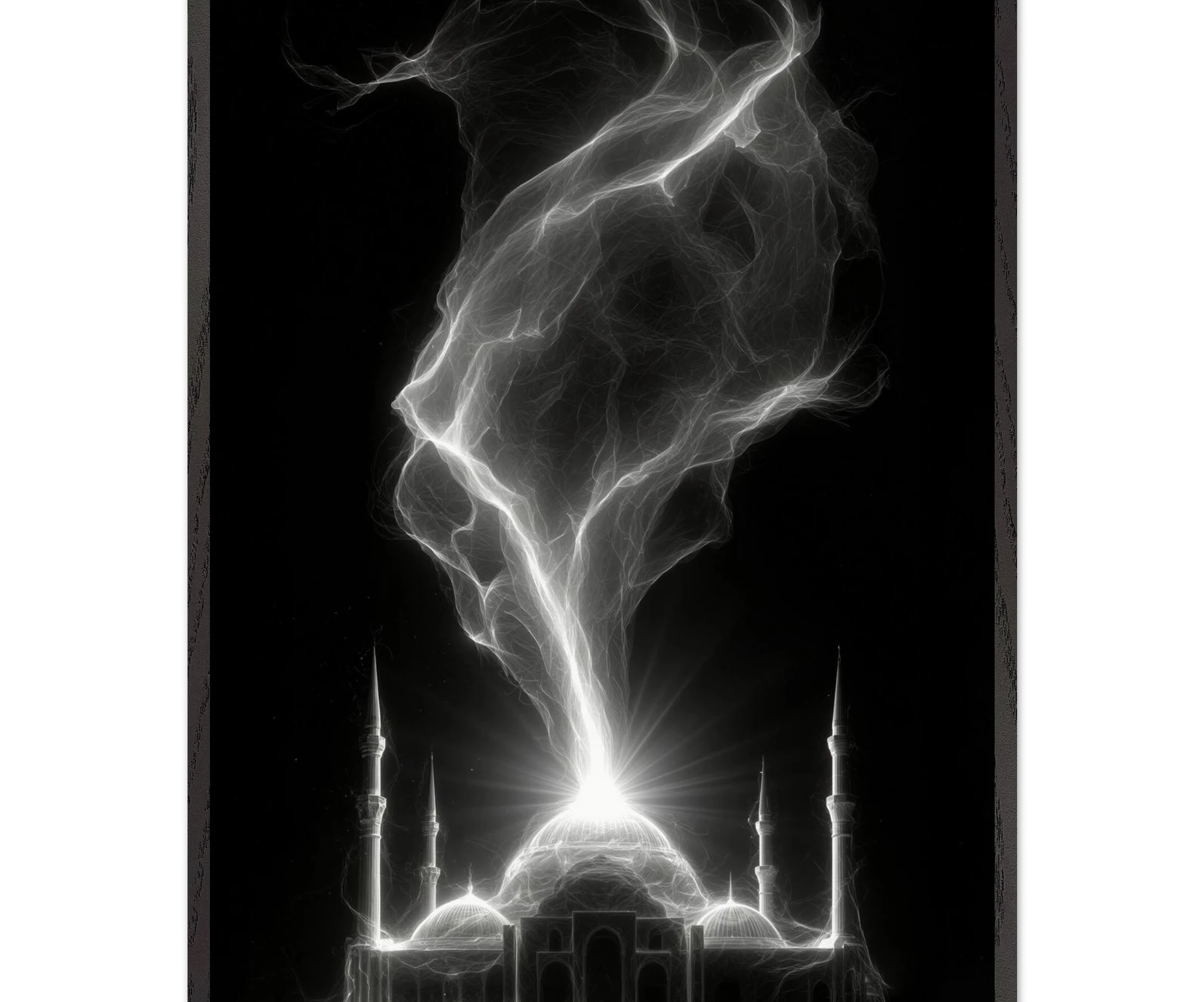 59f1b267-422a-4757-ba80-d5f78244c916