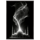 59f1b267-422a-4757-ba80-d5f78244c916