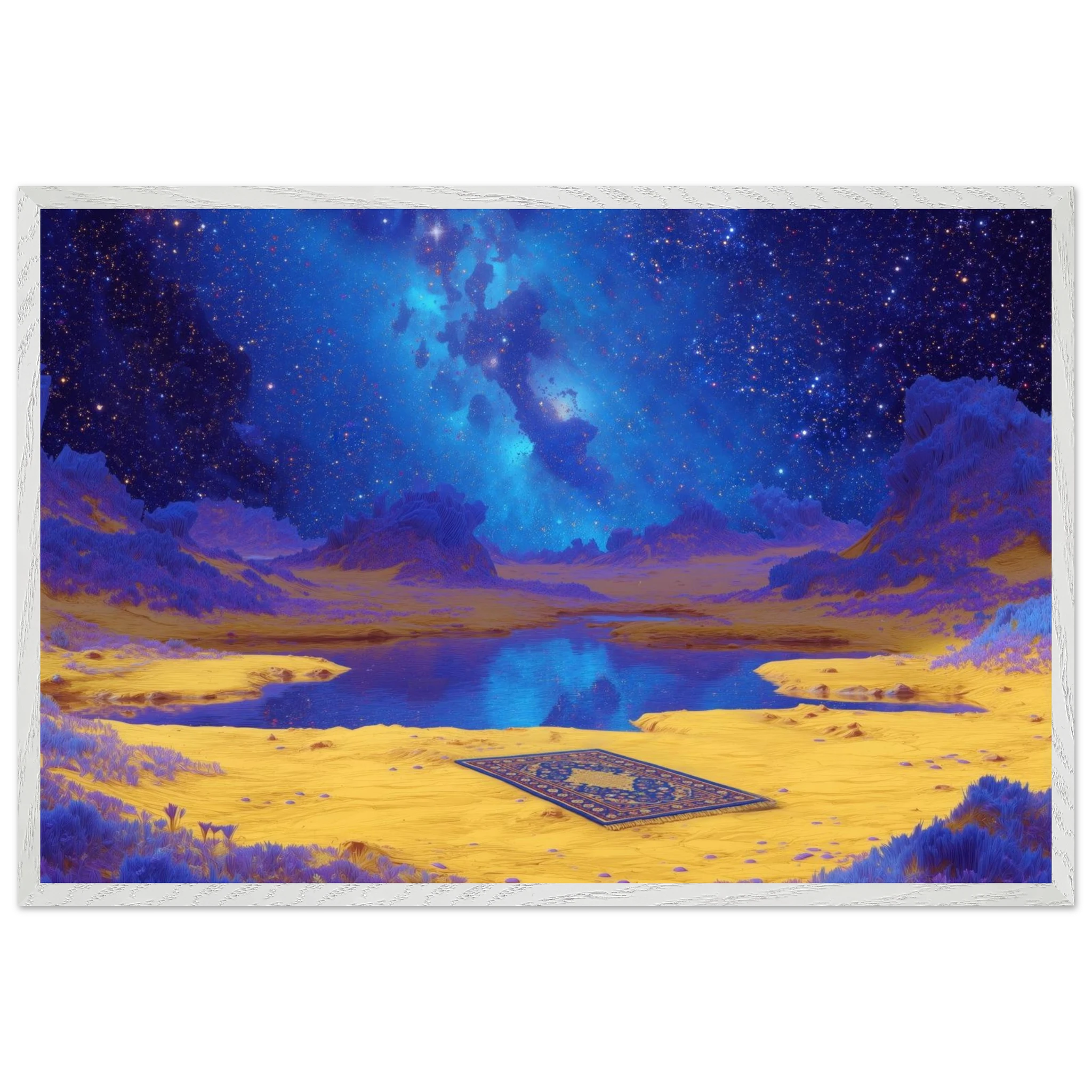 5a3d7e54-cd3f-4a78-8373-c2505bcd52a7