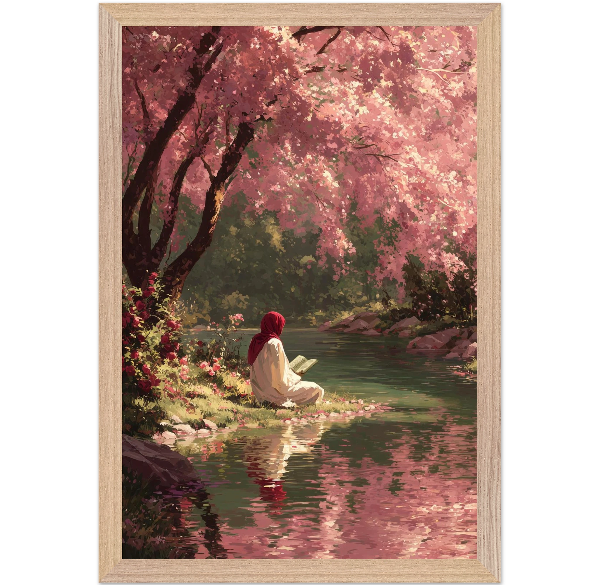 5ae2a565-61c4-4f88-a5fe-b1de9269c71f