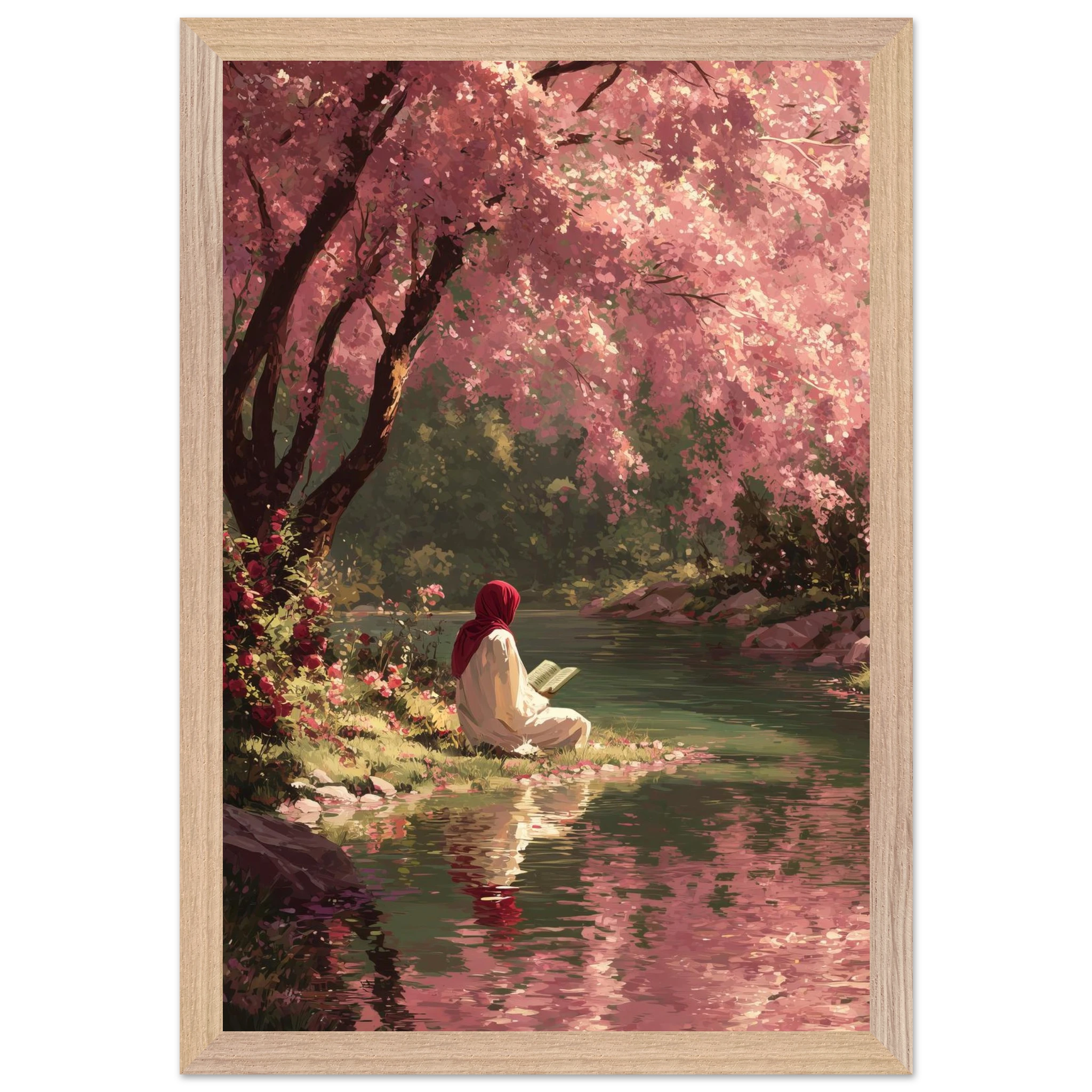 5ae2a565-61c4-4f88-a5fe-b1de9269c71f