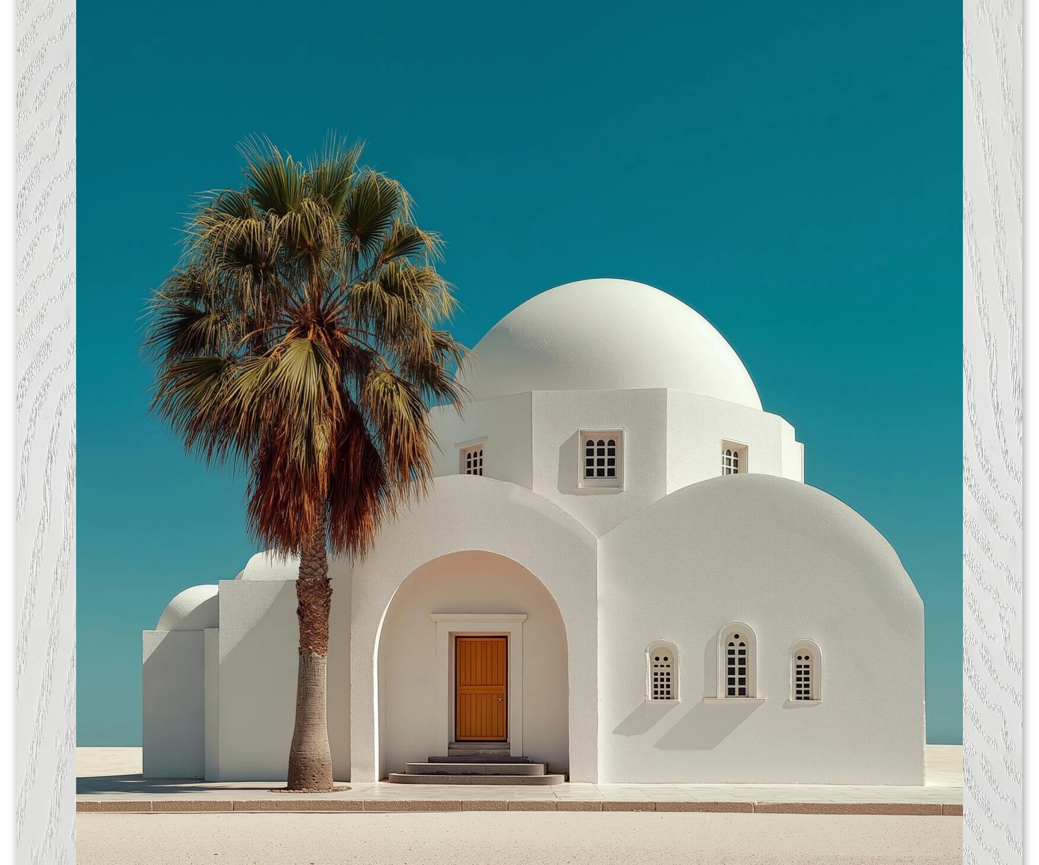 5b9891ba-6655-448b-a36b-3e7606355574