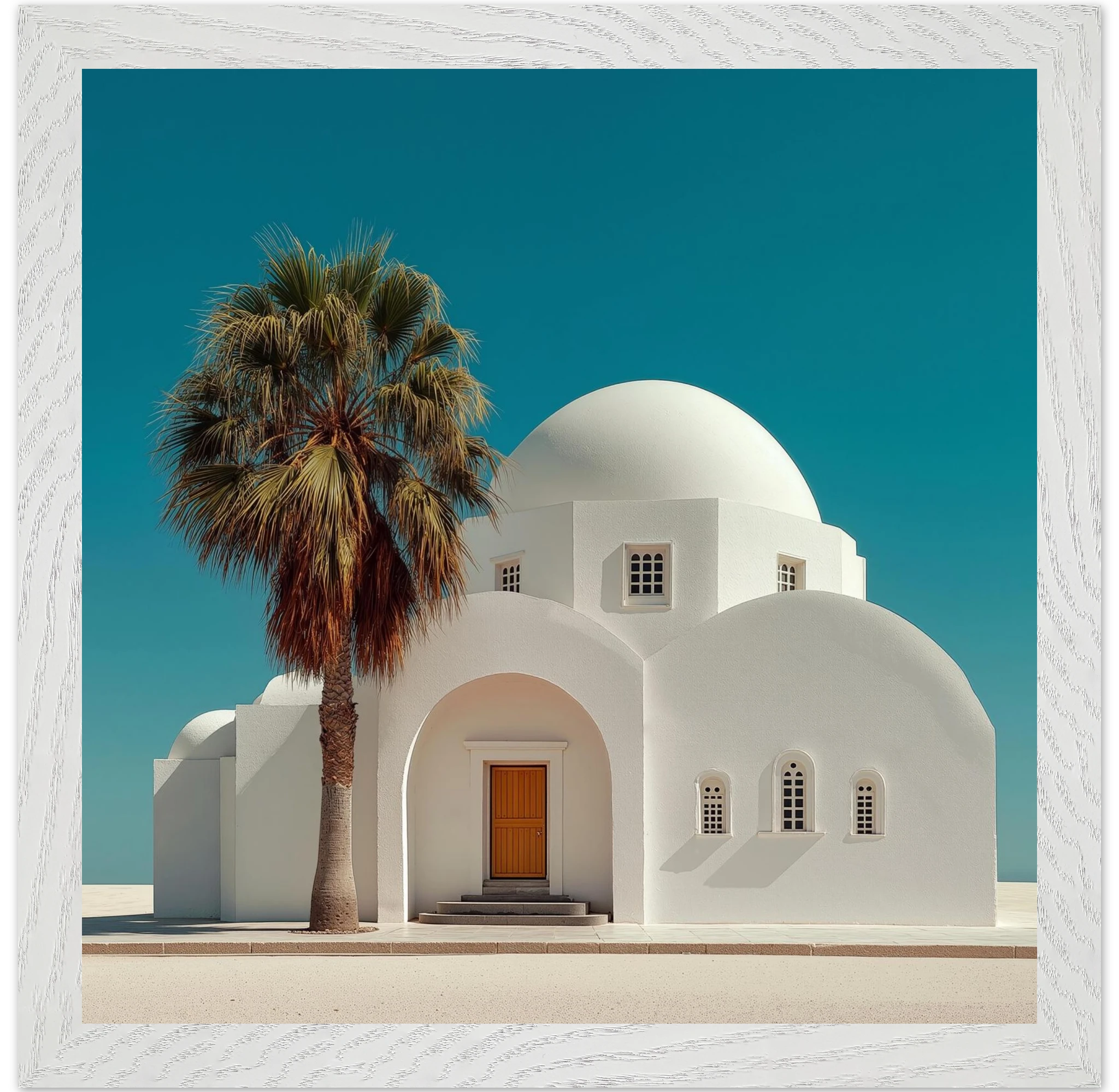 5b9891ba-6655-448b-a36b-3e7606355574