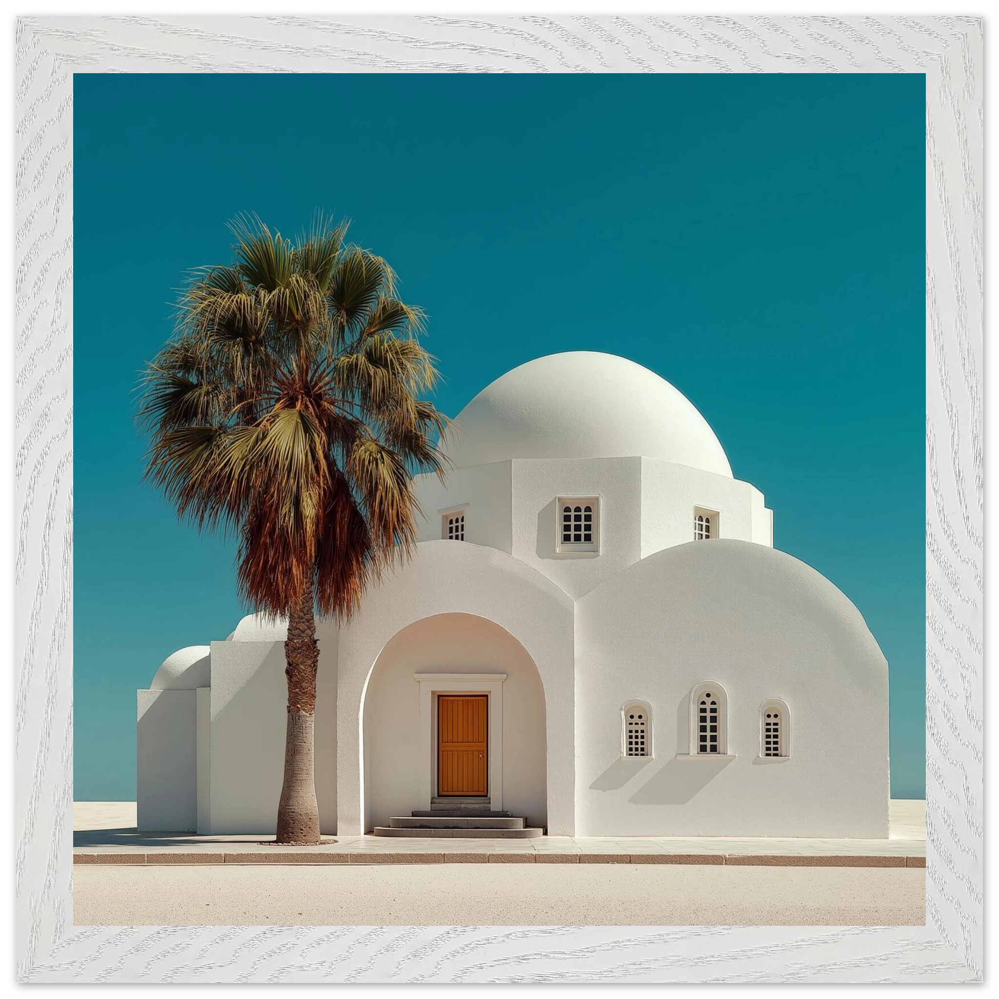 5b9891ba-6655-448b-a36b-3e7606355574