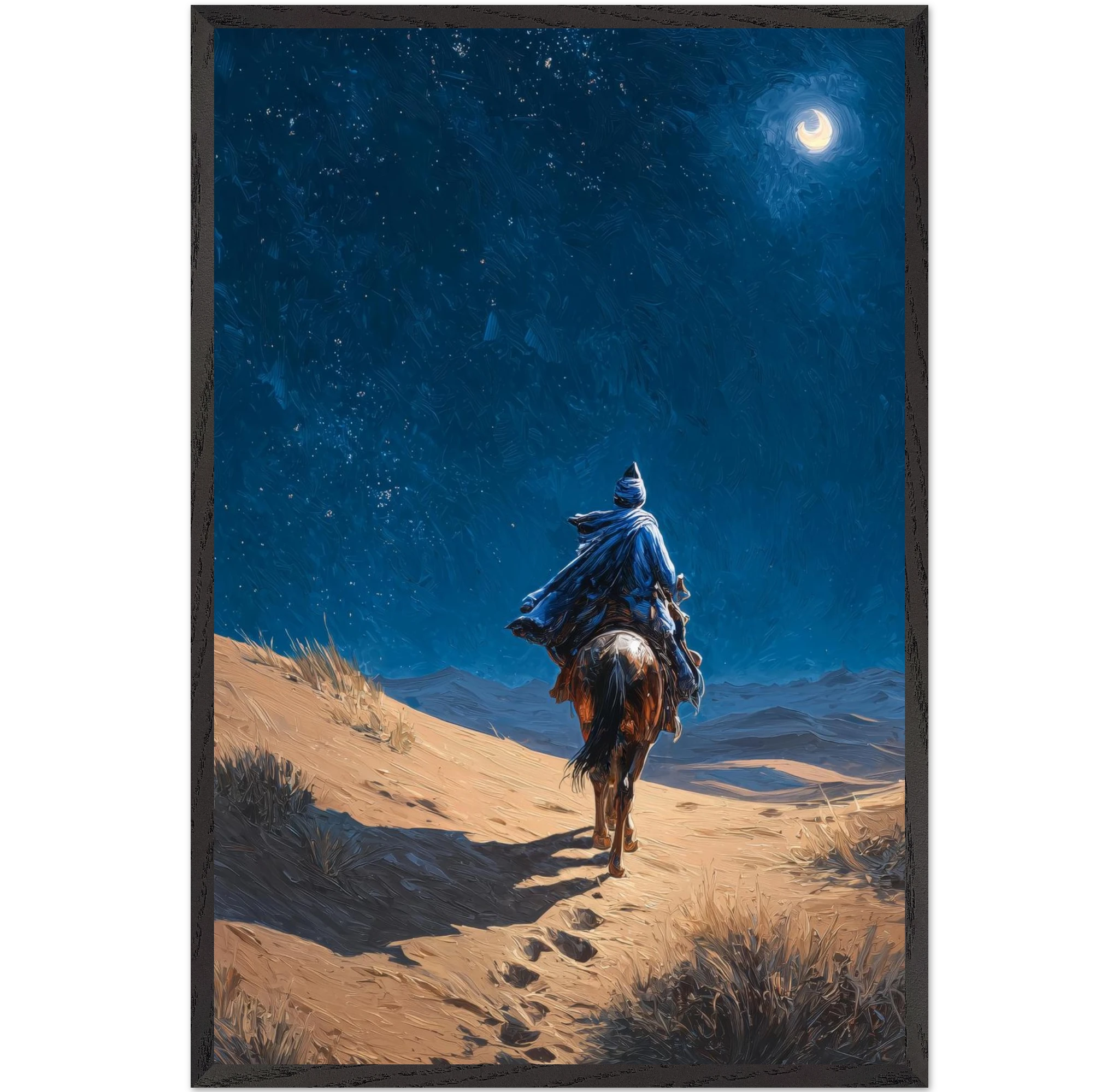 5d7b516b-0299-4833-a8df-853e284b097b