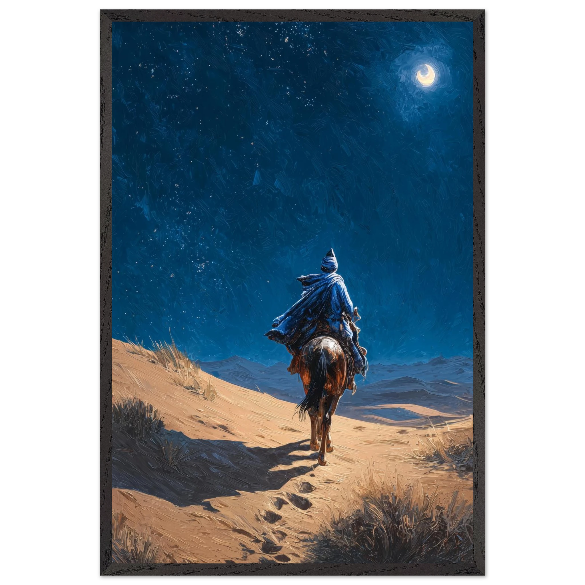 5d7b516b-0299-4833-a8df-853e284b097b