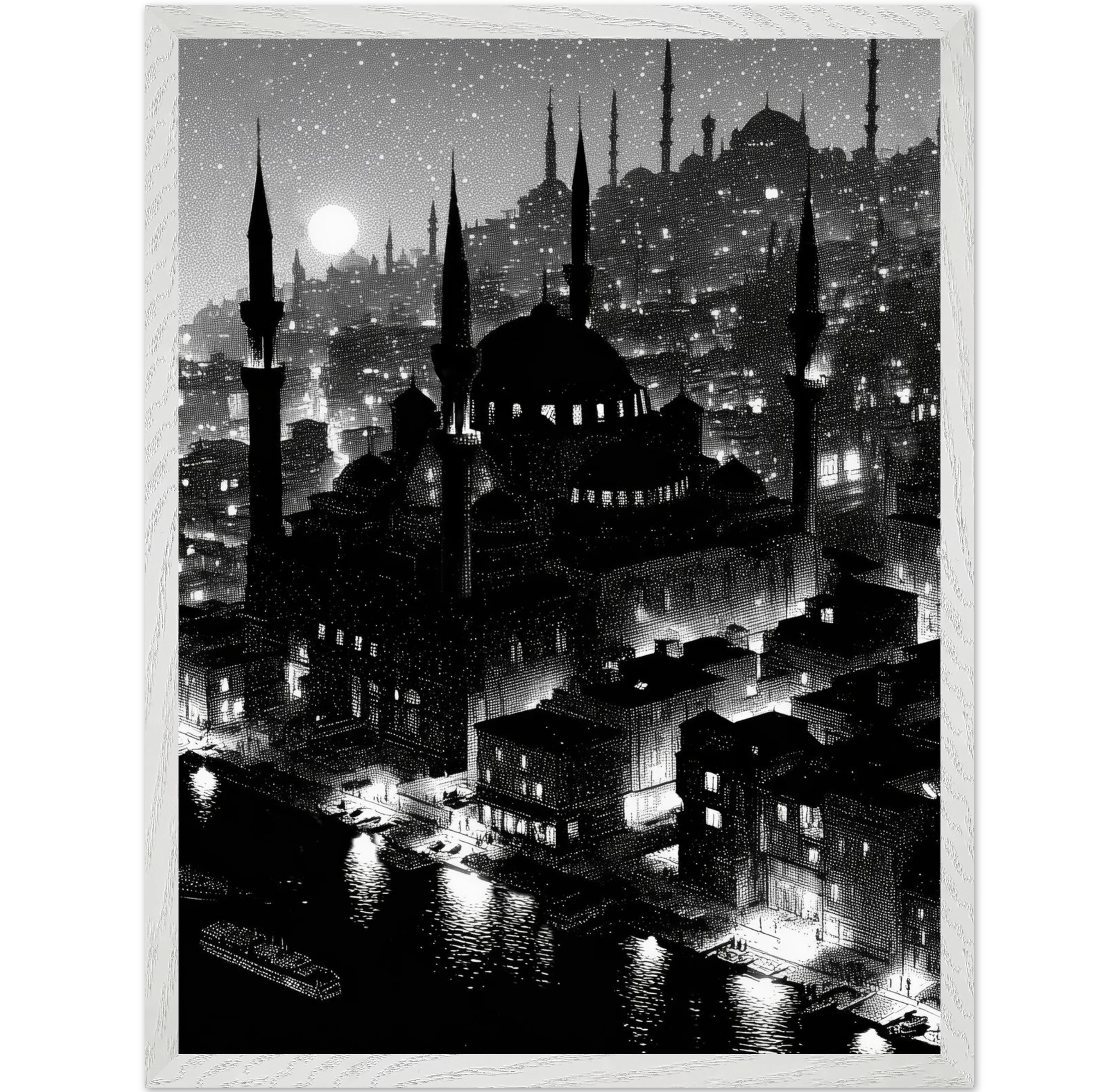 5e08999f-022f-4e9e-8d6a-48411493f418