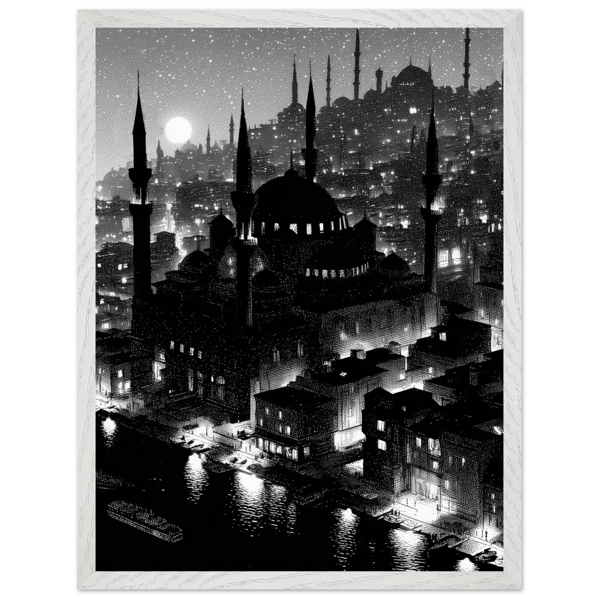 5e08999f-022f-4e9e-8d6a-48411493f418