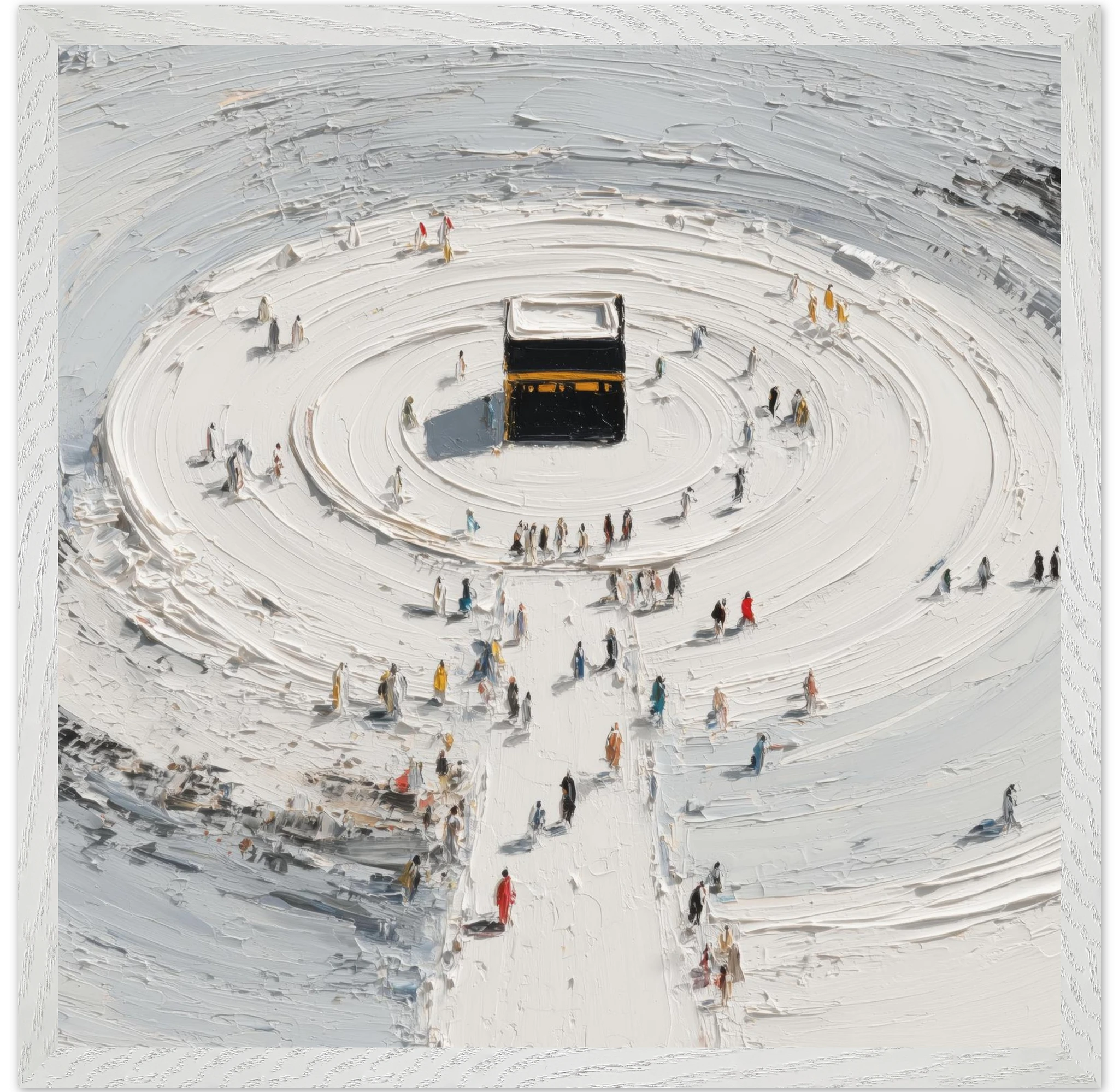 5e68d793-4b87-492b-bed2-73b8f7a6c780