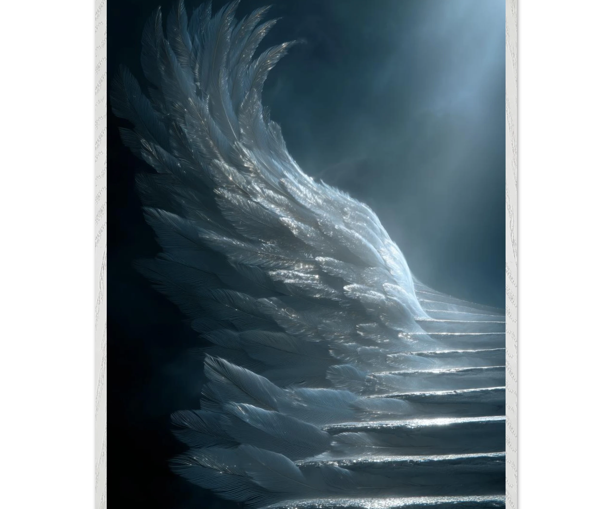 5eb8e99f-aa50-4c1c-8d4f-168a3124b78f