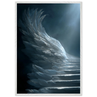 5eb8e99f-aa50-4c1c-8d4f-168a3124b78f