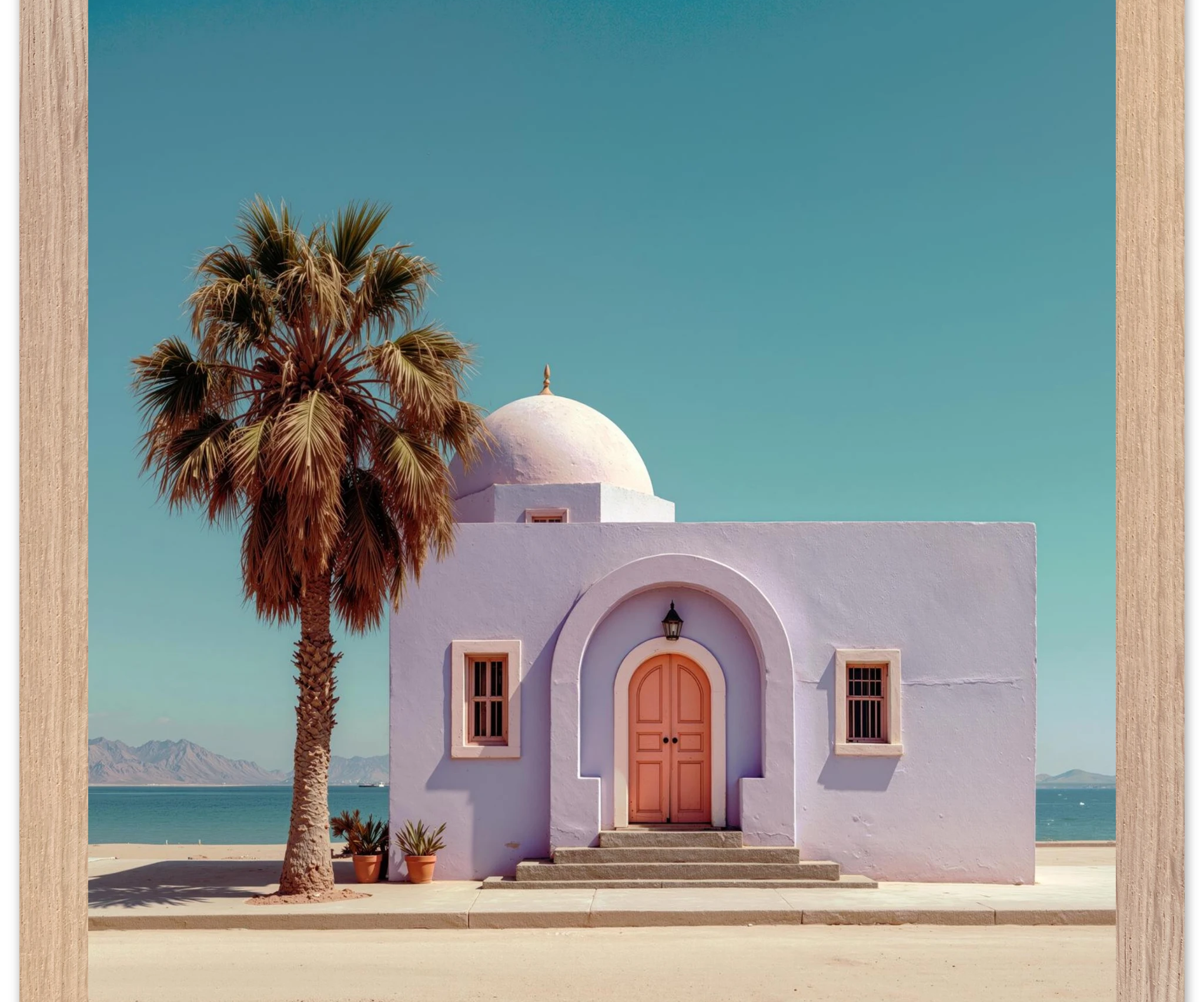 5eded74c-50de-4764-82fc-7e38b8301058