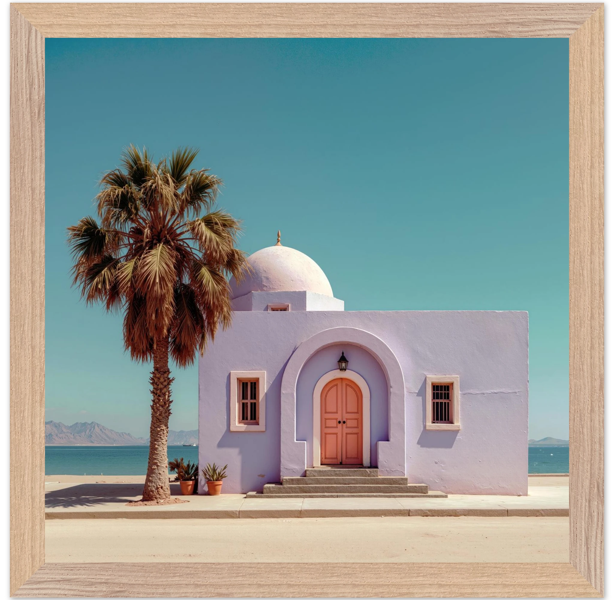 5eded74c-50de-4764-82fc-7e38b8301058