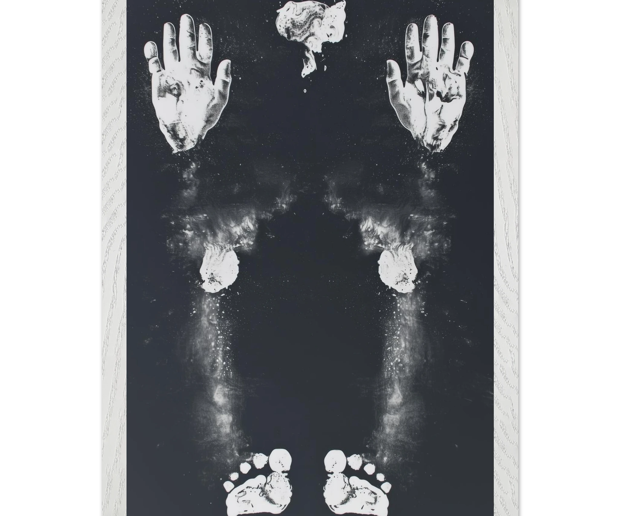 5f35f825-71ef-42fe-8a12-321985dad5cf