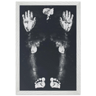 5f35f825-71ef-42fe-8a12-321985dad5cf