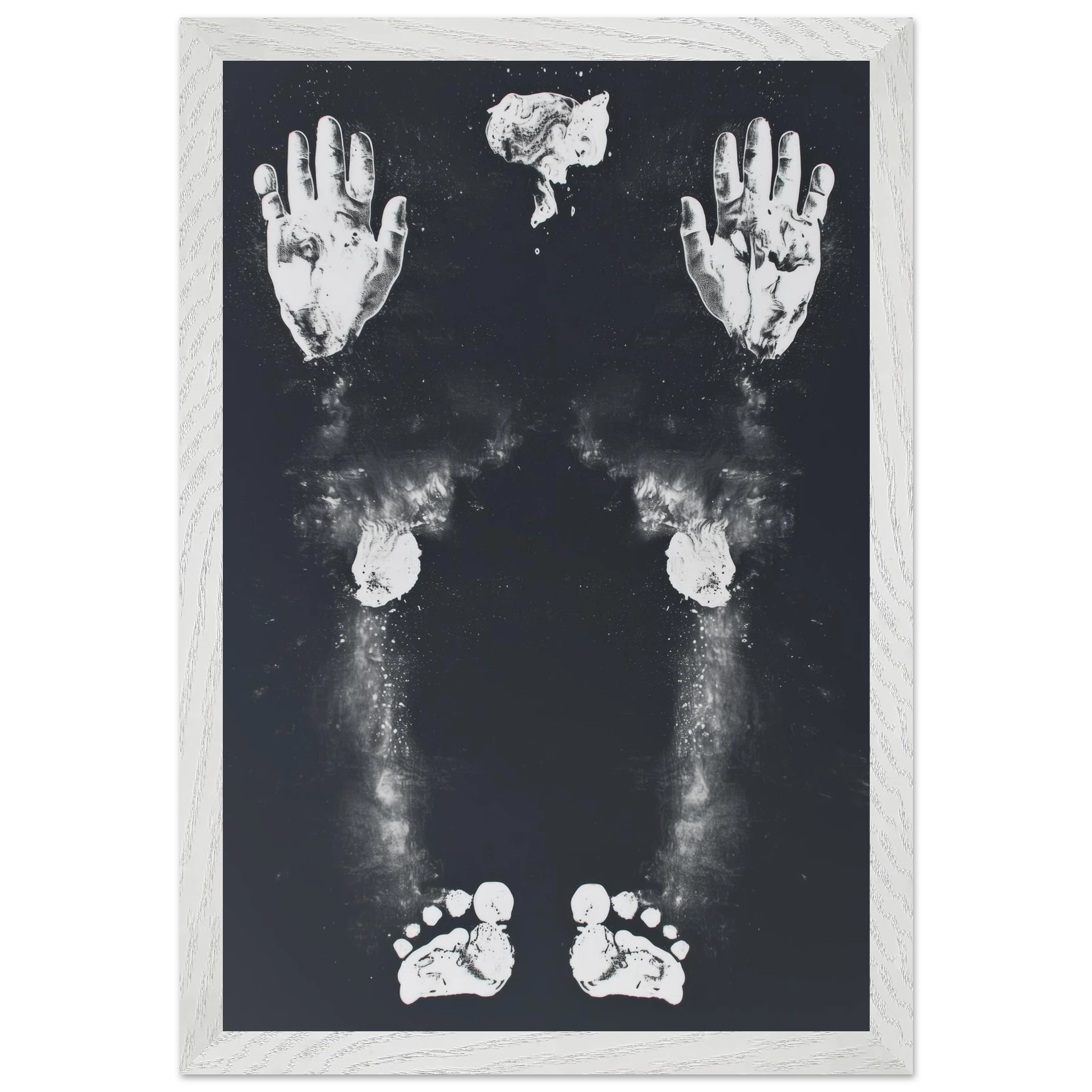 5f35f825-71ef-42fe-8a12-321985dad5cf