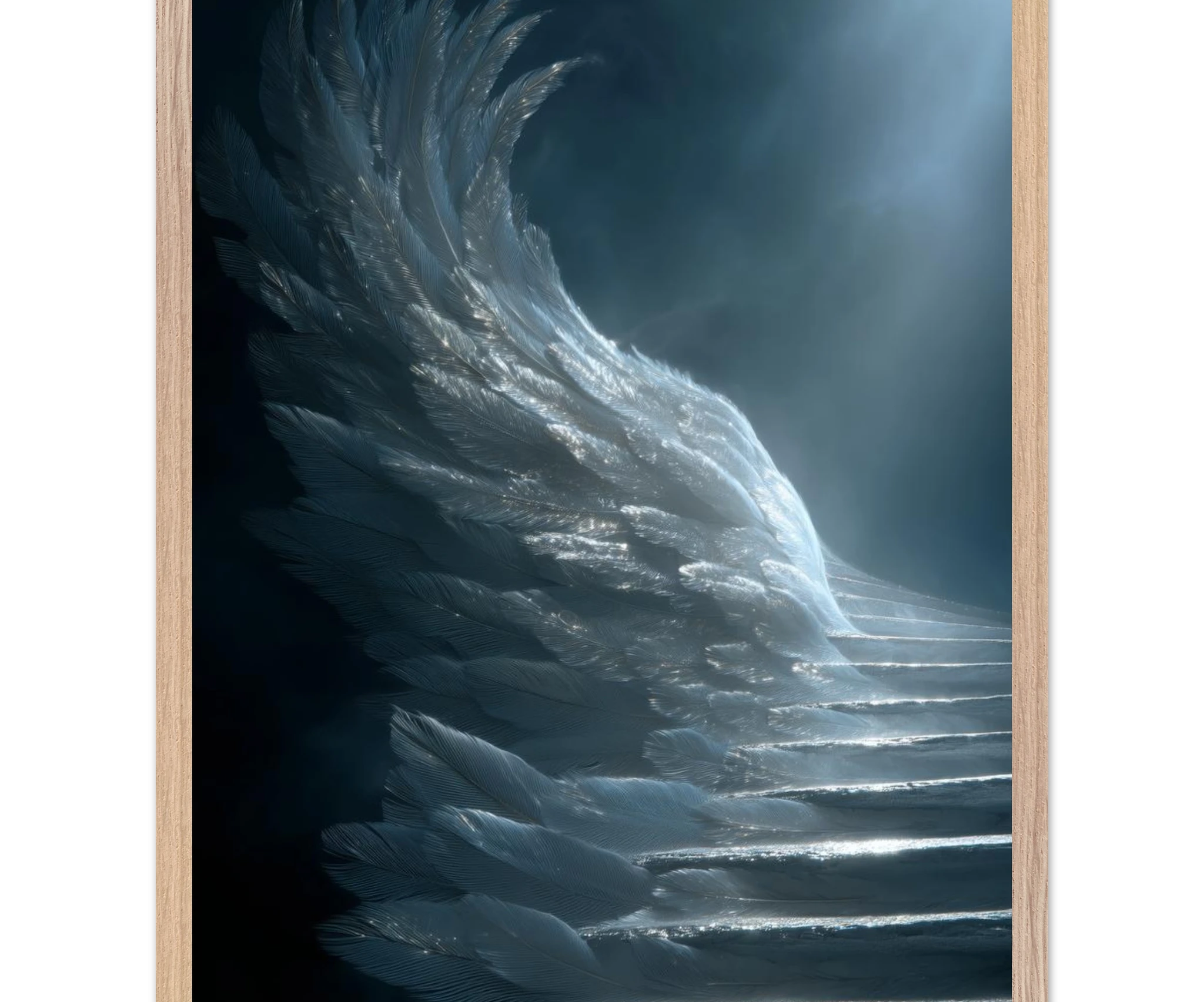 60a6e6de-2efe-4c6b-8428-e70daecf59b7