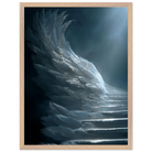 60a6e6de-2efe-4c6b-8428-e70daecf59b7