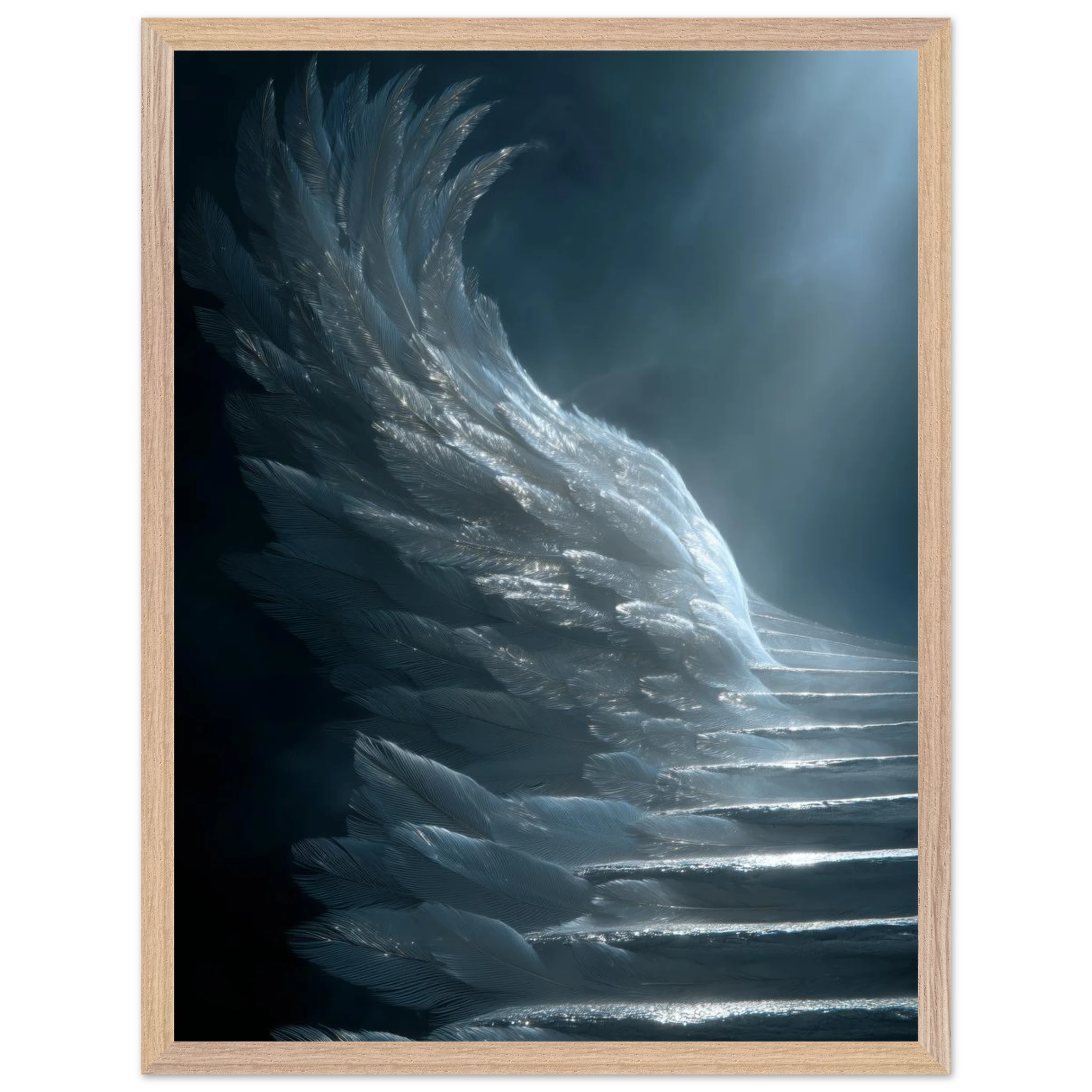 60a6e6de-2efe-4c6b-8428-e70daecf59b7