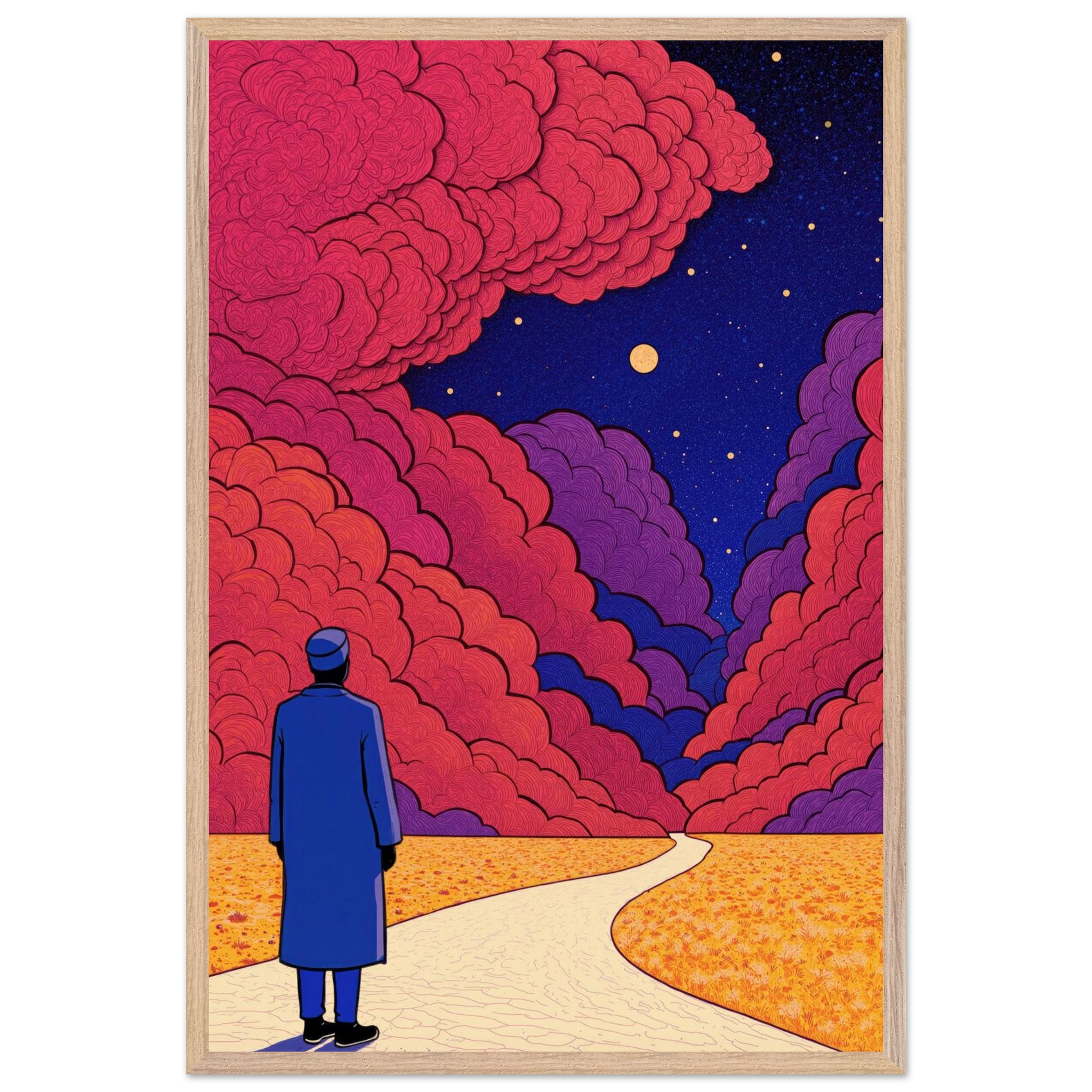 60c9a7a0-b93c-4605-ab43-fbce60c85b6e