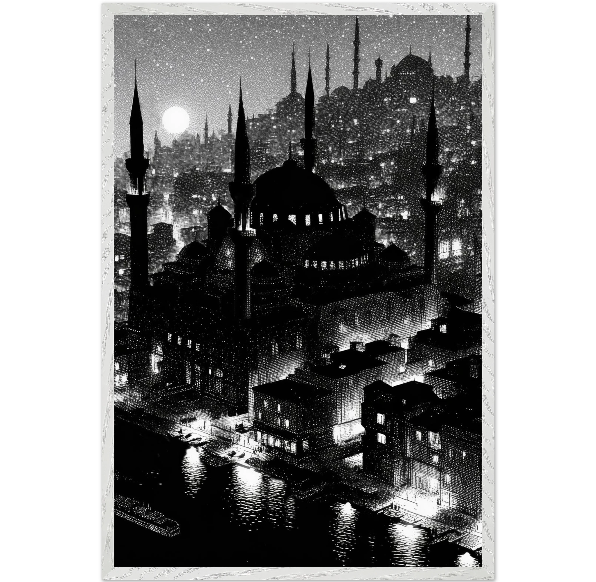 60fdaf3d-5b6a-4cfd-8b05-957c5a73c7de