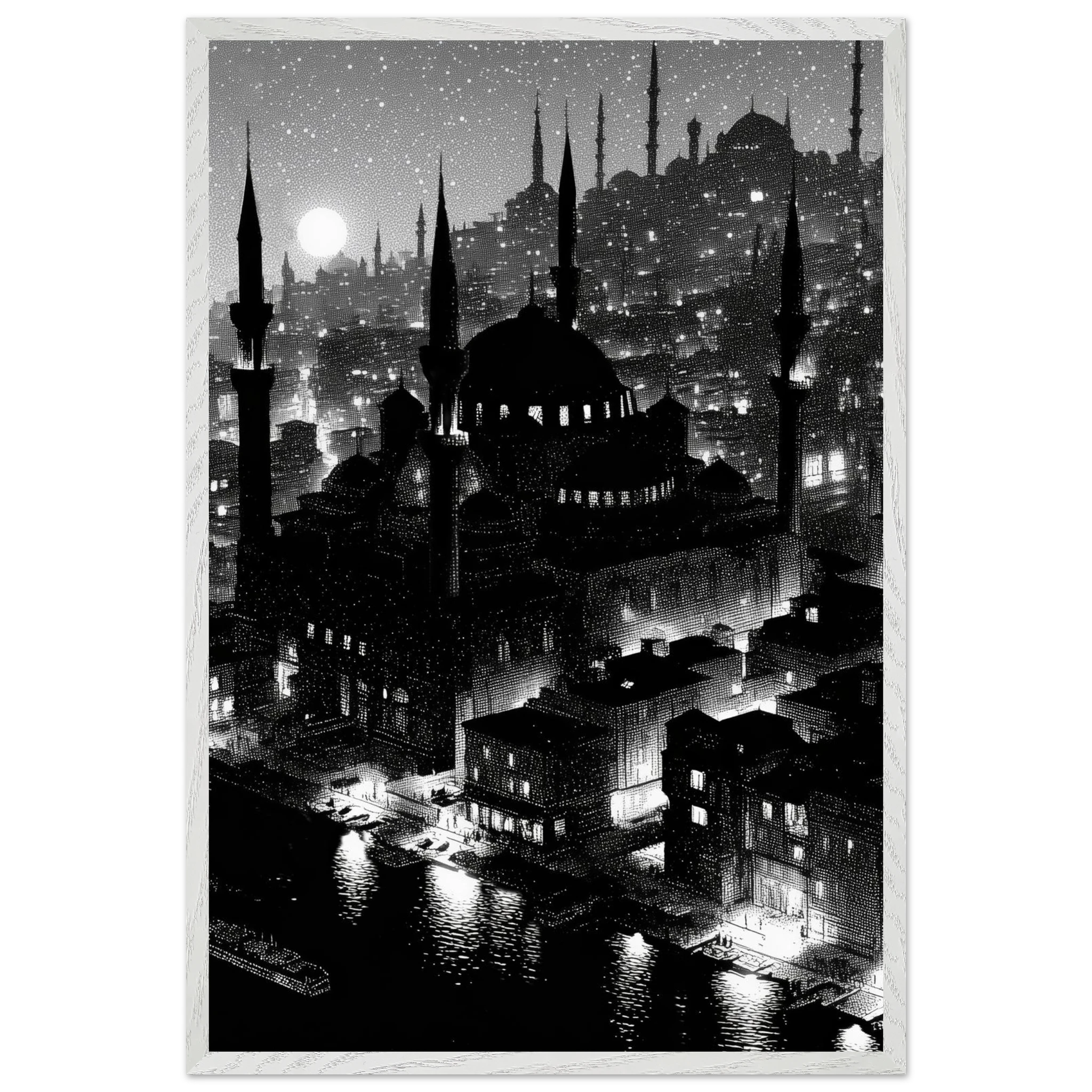 60fdaf3d-5b6a-4cfd-8b05-957c5a73c7de