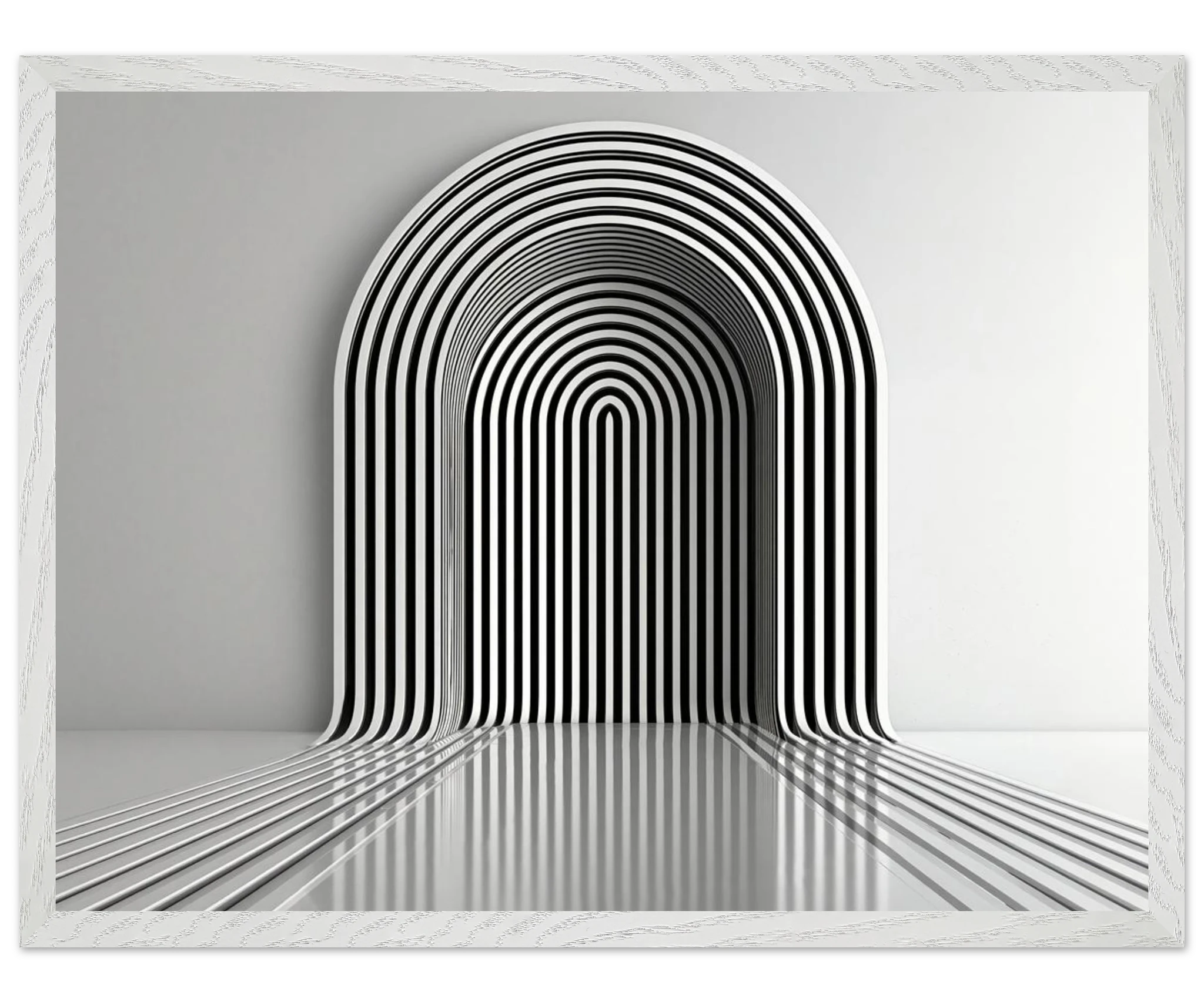 6134f2bc-242a-4c60-9c55-ab695f3f259c