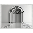 6134f2bc-242a-4c60-9c55-ab695f3f259c