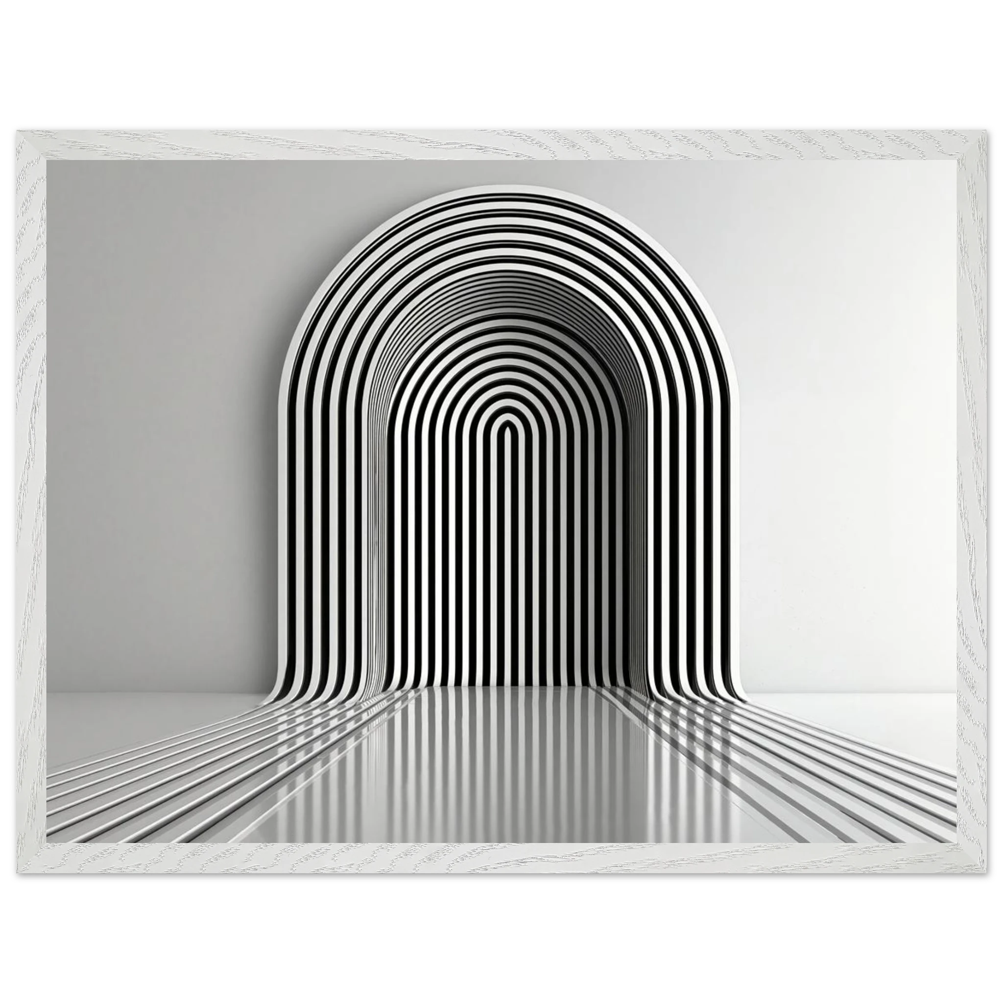 6134f2bc-242a-4c60-9c55-ab695f3f259c