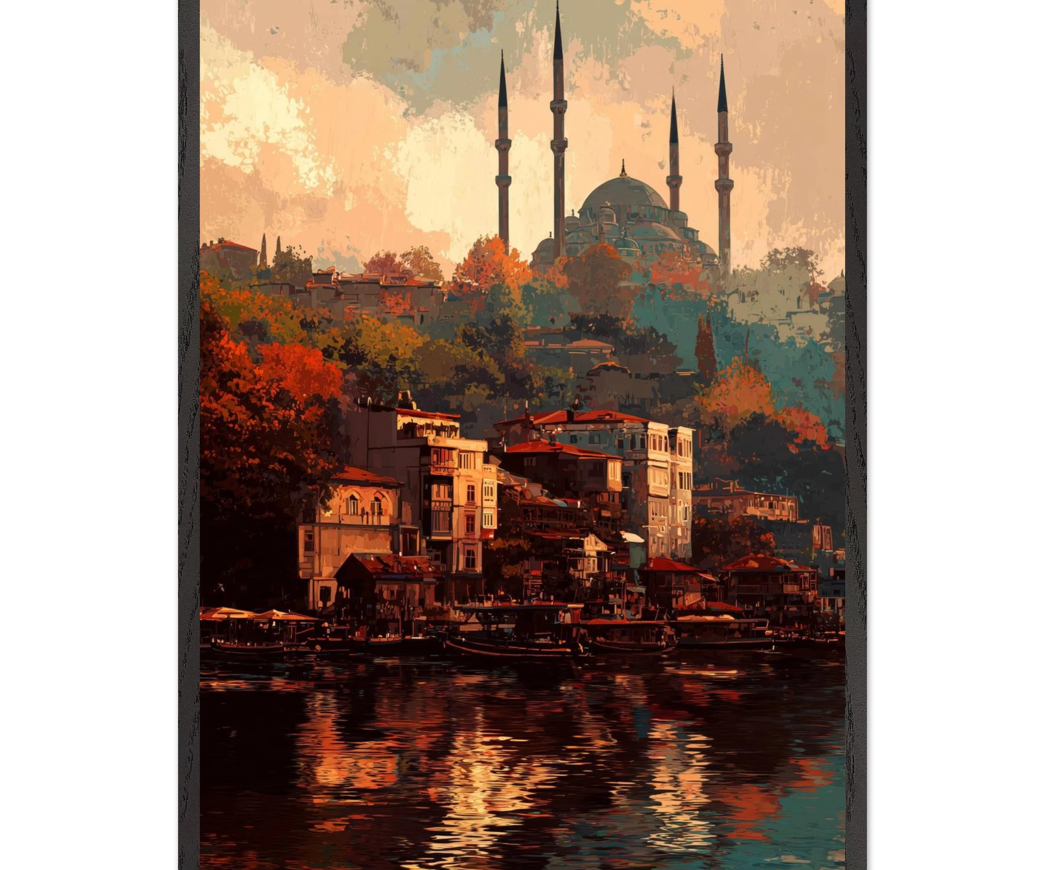 61b4041e-6fe4-4d86-8a2a-7b8fafe24976