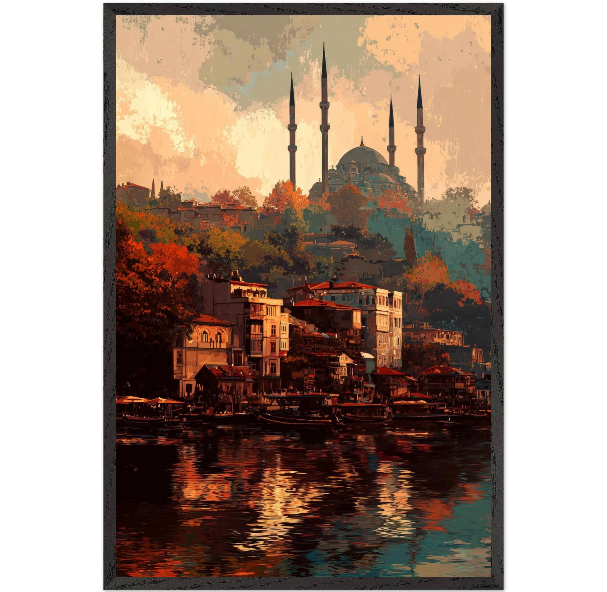 61b4041e-6fe4-4d86-8a2a-7b8fafe24976