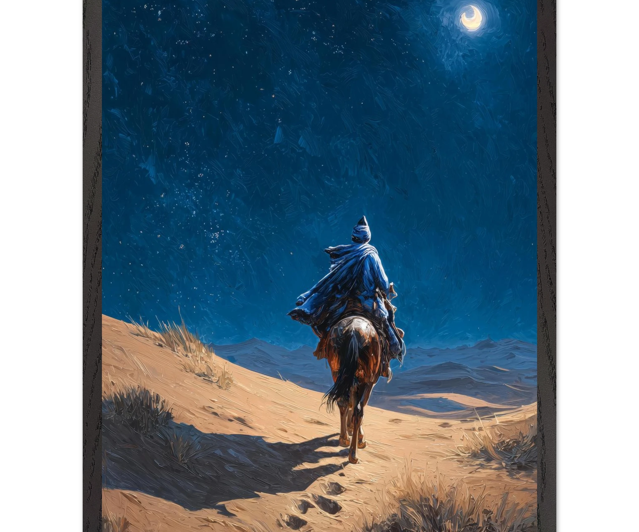 63c72c63-28ca-4a85-8a2a-2cbc59553f46