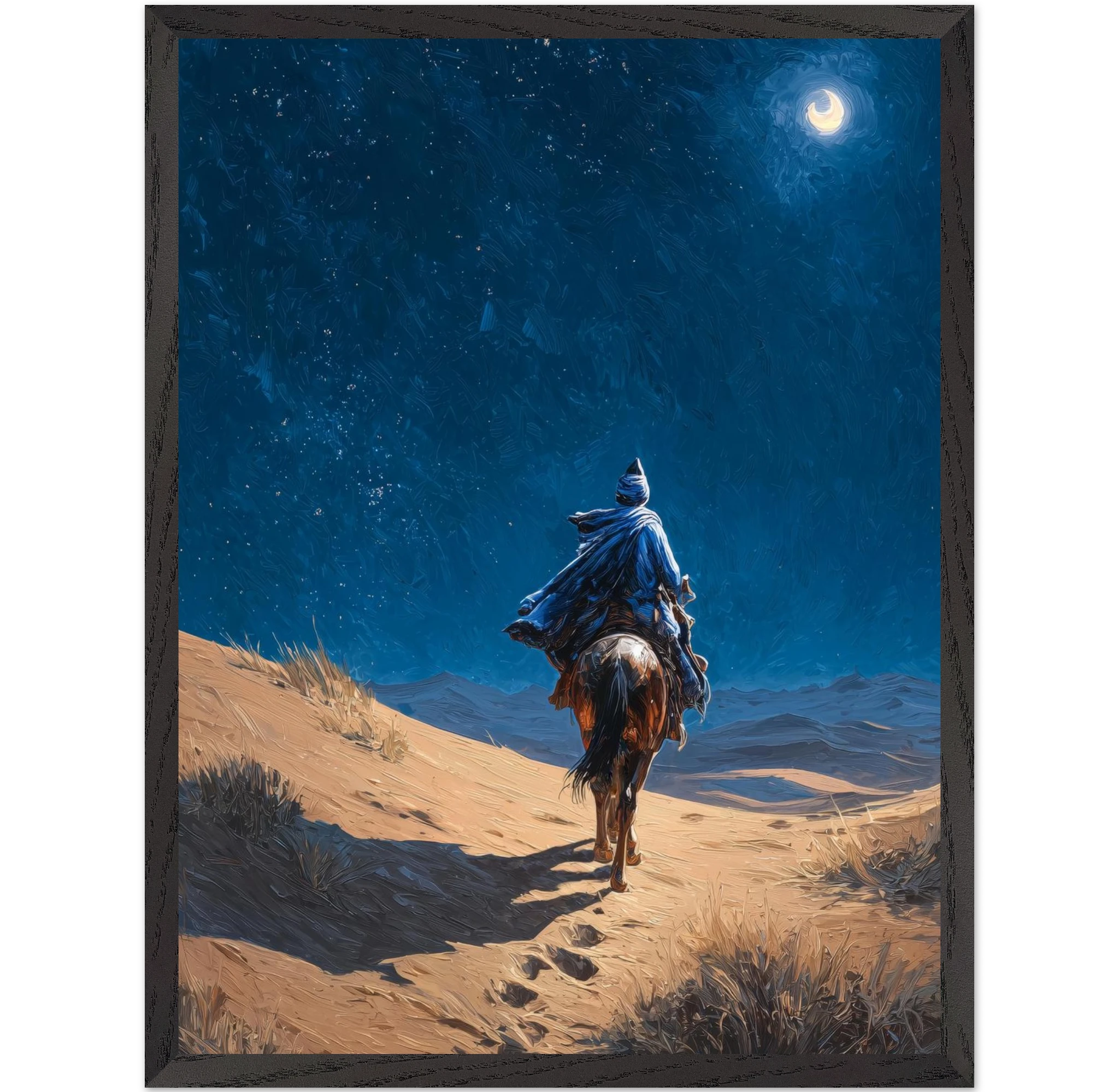 63c72c63-28ca-4a85-8a2a-2cbc59553f46