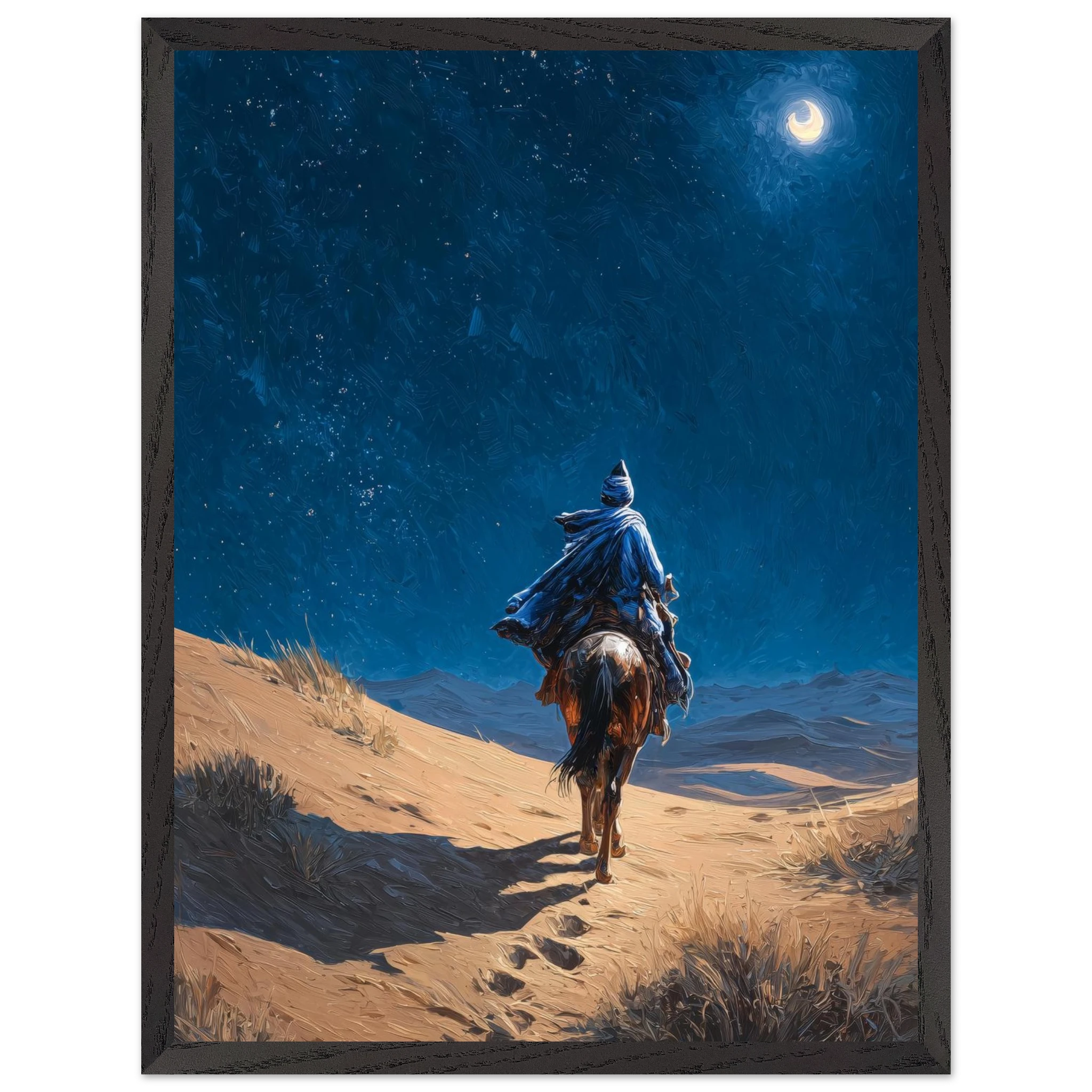 63c72c63-28ca-4a85-8a2a-2cbc59553f46