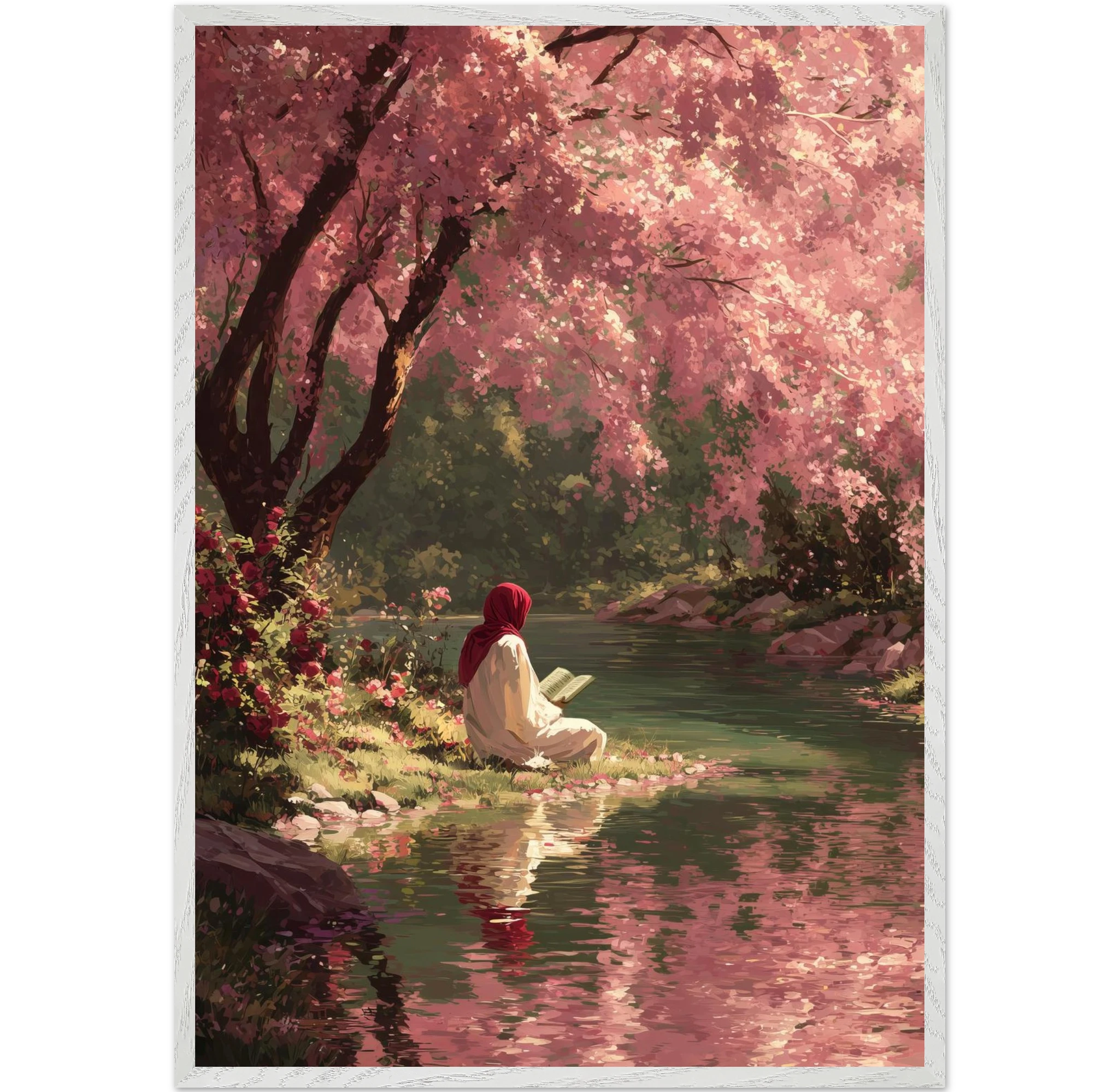 64f49613-1327-4d38-9aba-538db3c767de