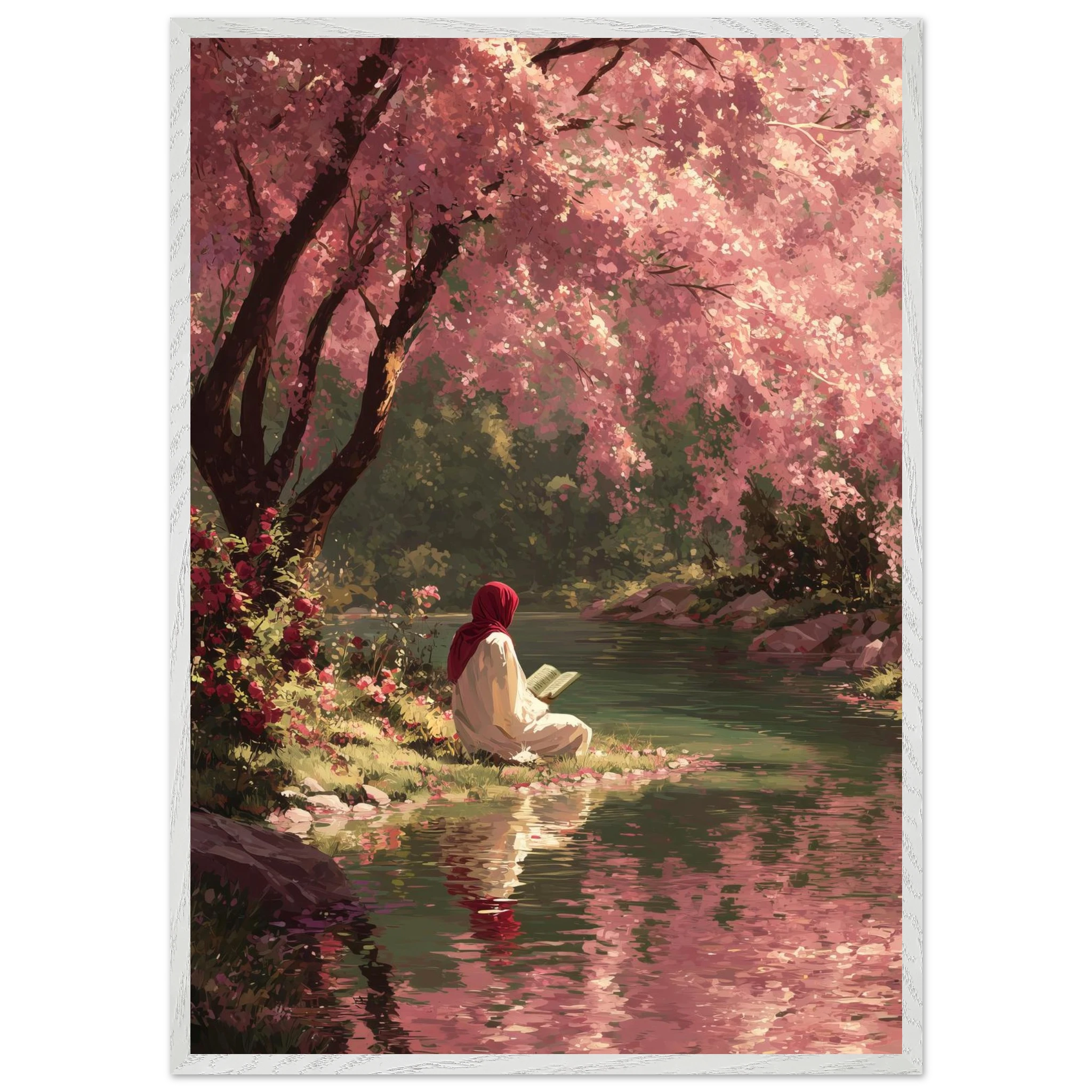 64f49613-1327-4d38-9aba-538db3c767de