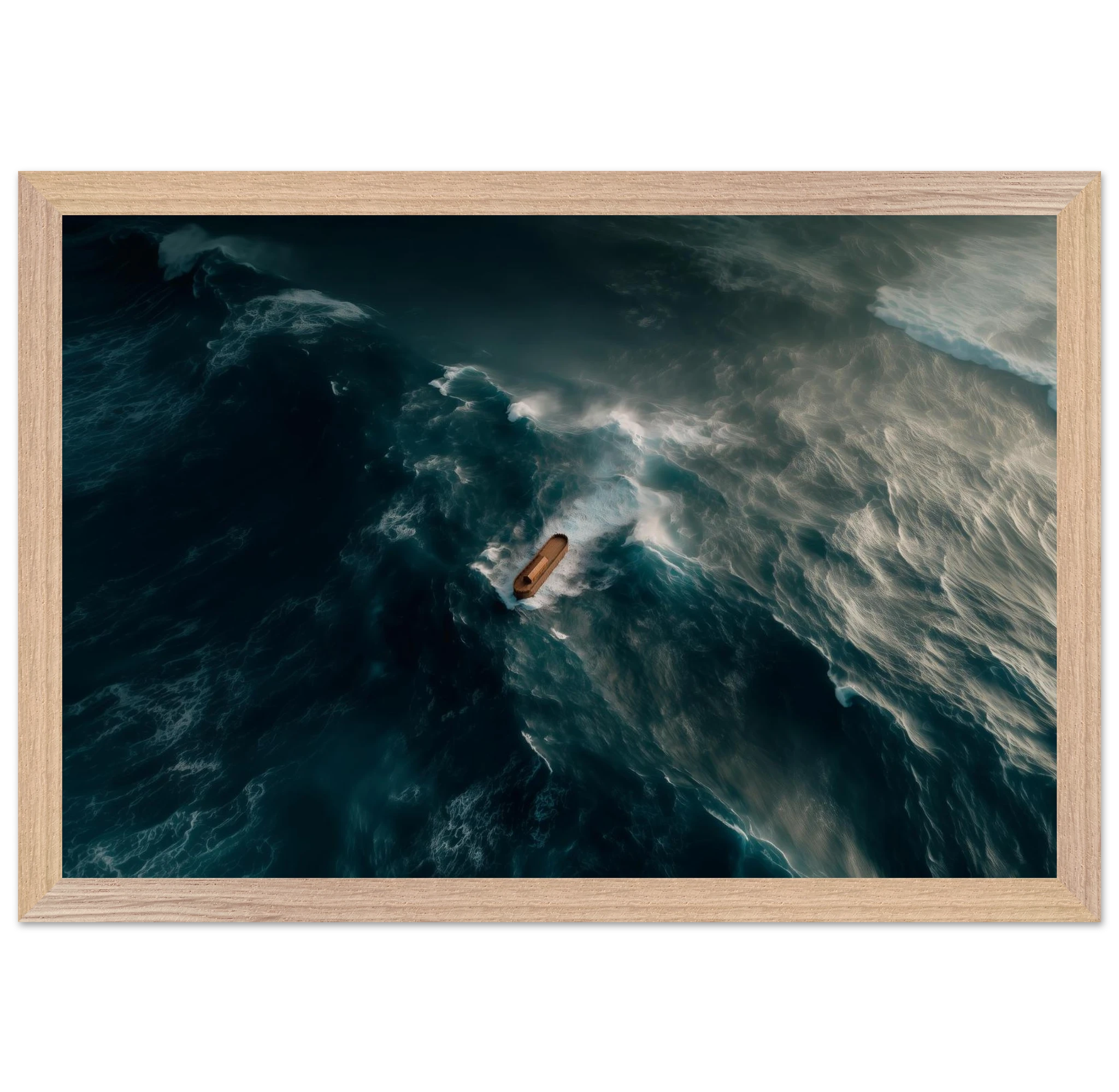 65a3b9cf-f70c-41b8-9402-289ec7956786