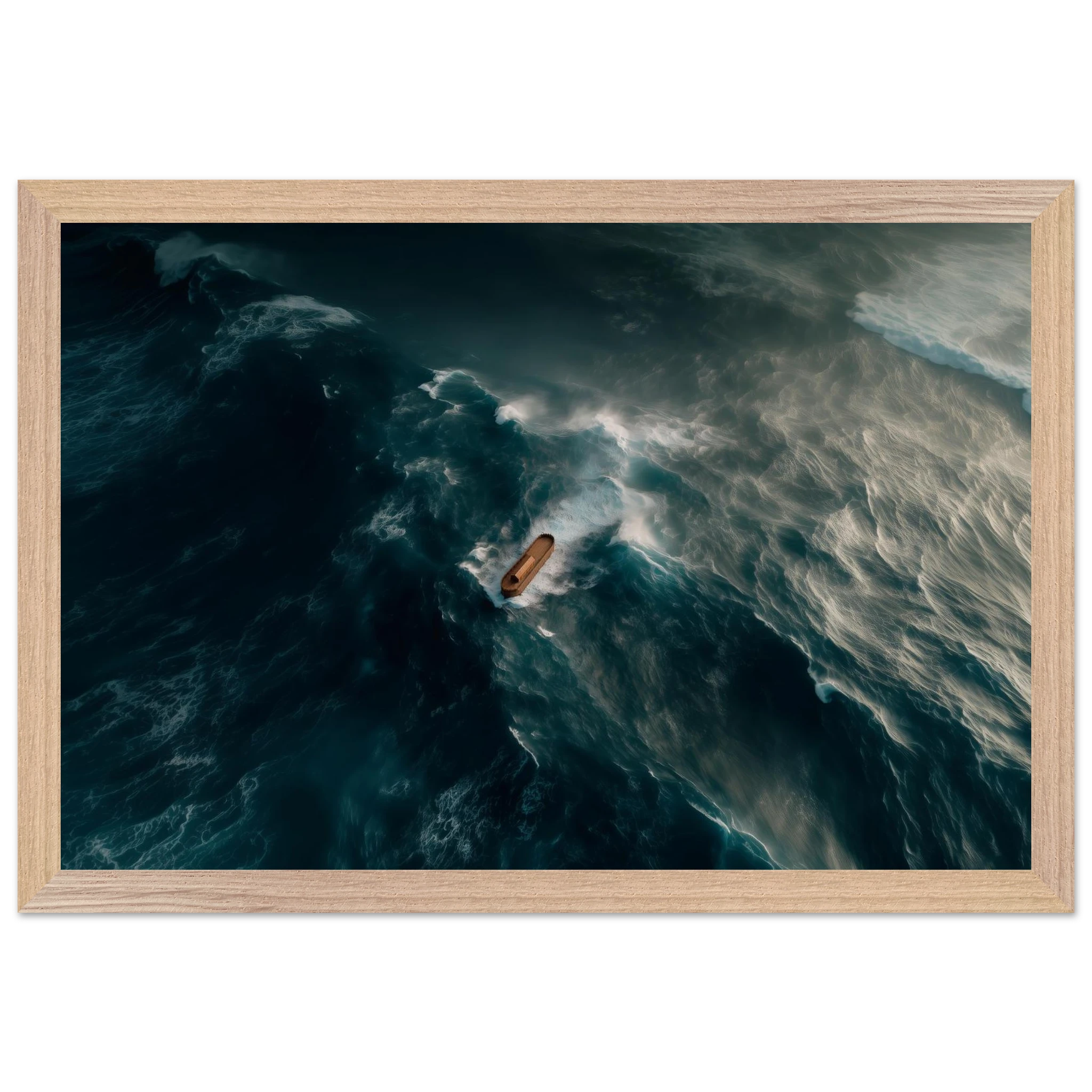 65a3b9cf-f70c-41b8-9402-289ec7956786