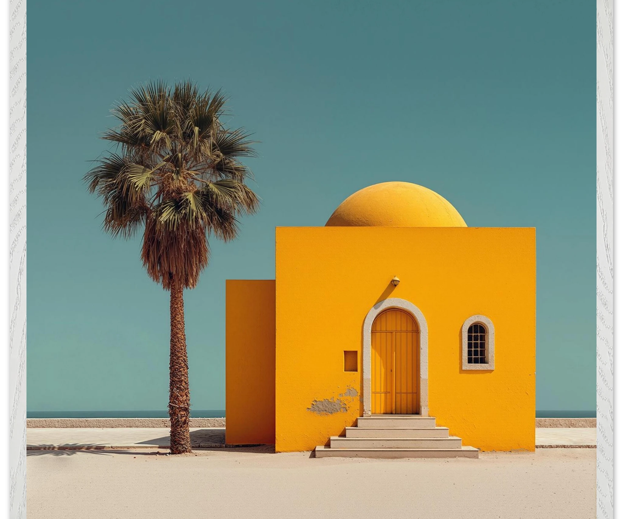 65cfae49-1483-49b1-8899-e1306292ef6d