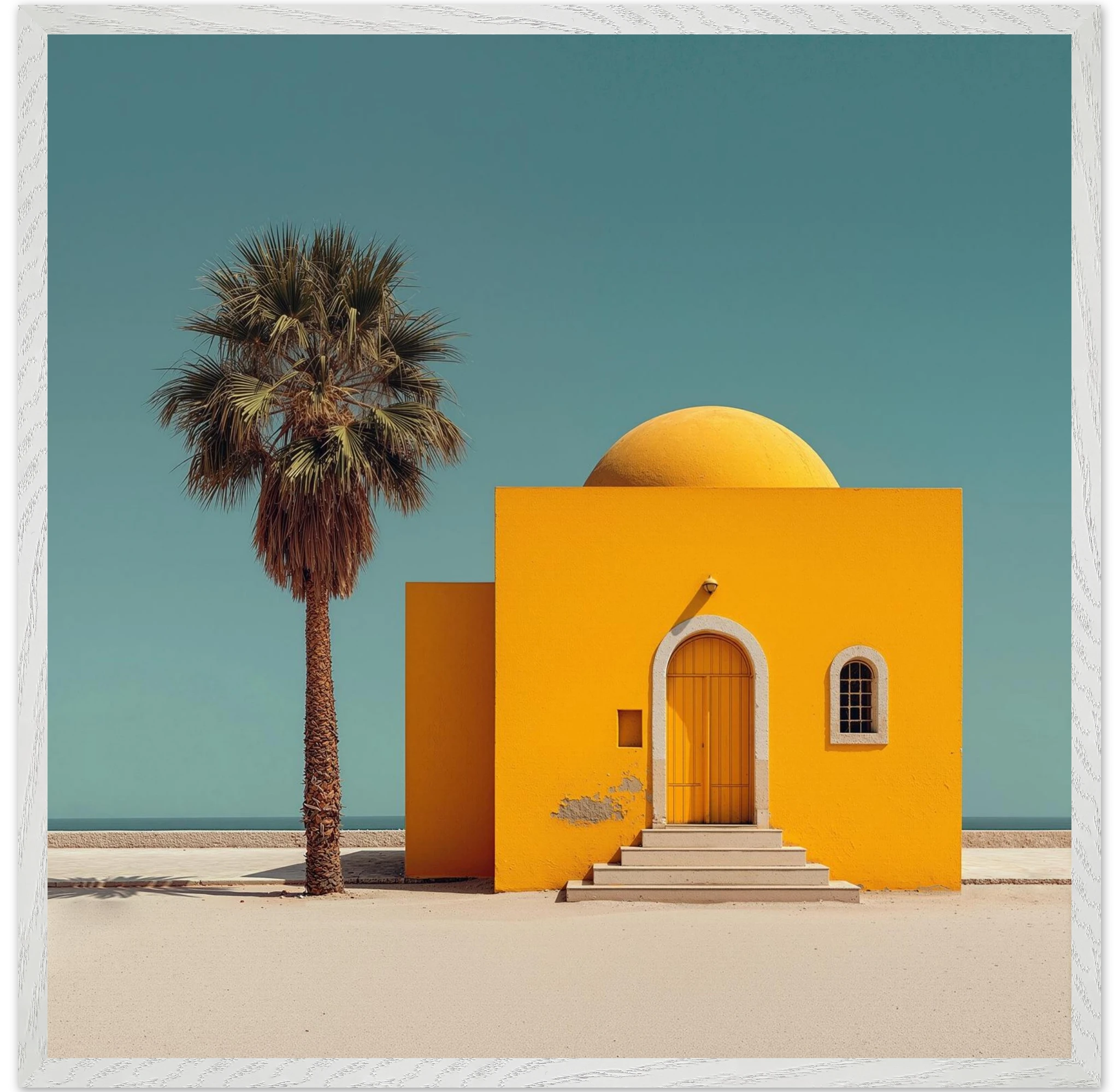 65cfae49-1483-49b1-8899-e1306292ef6d