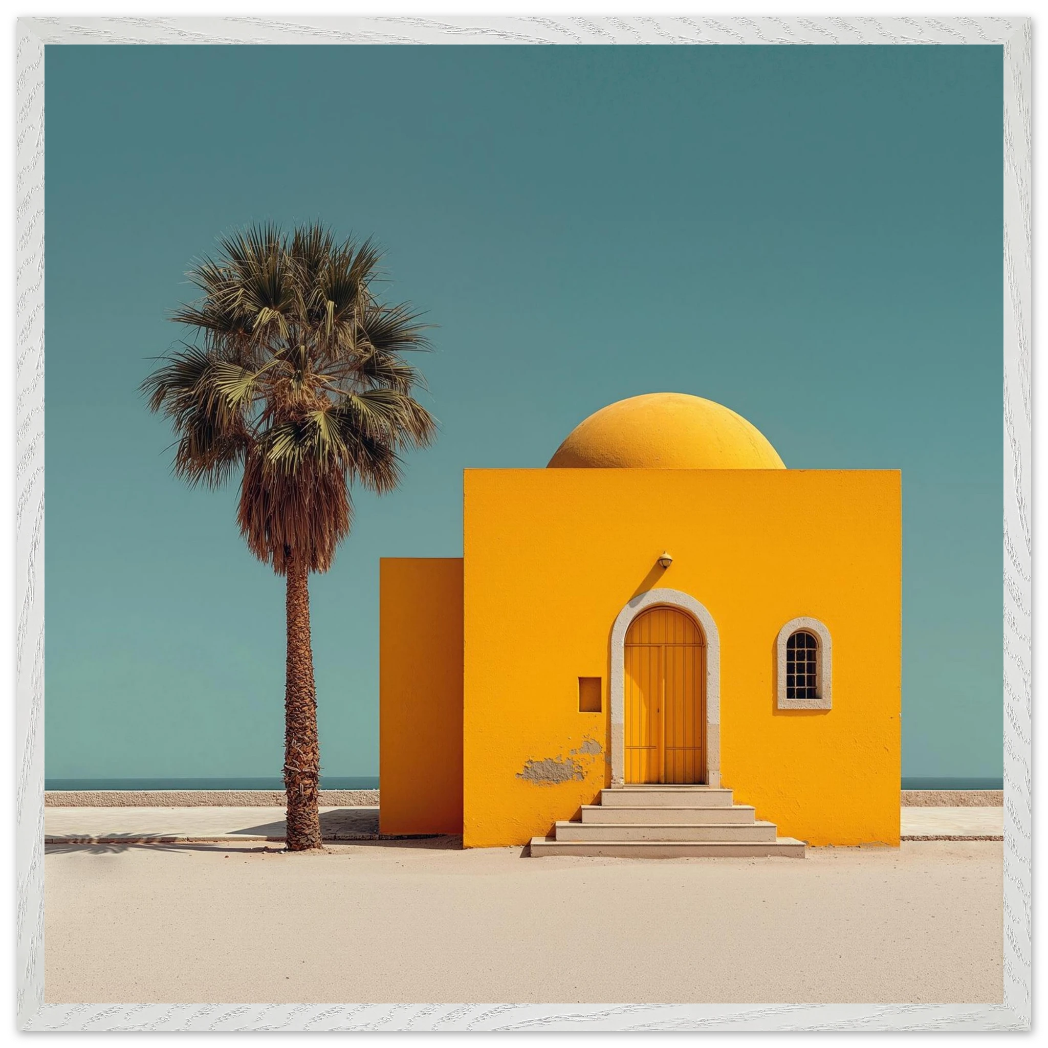 65cfae49-1483-49b1-8899-e1306292ef6d