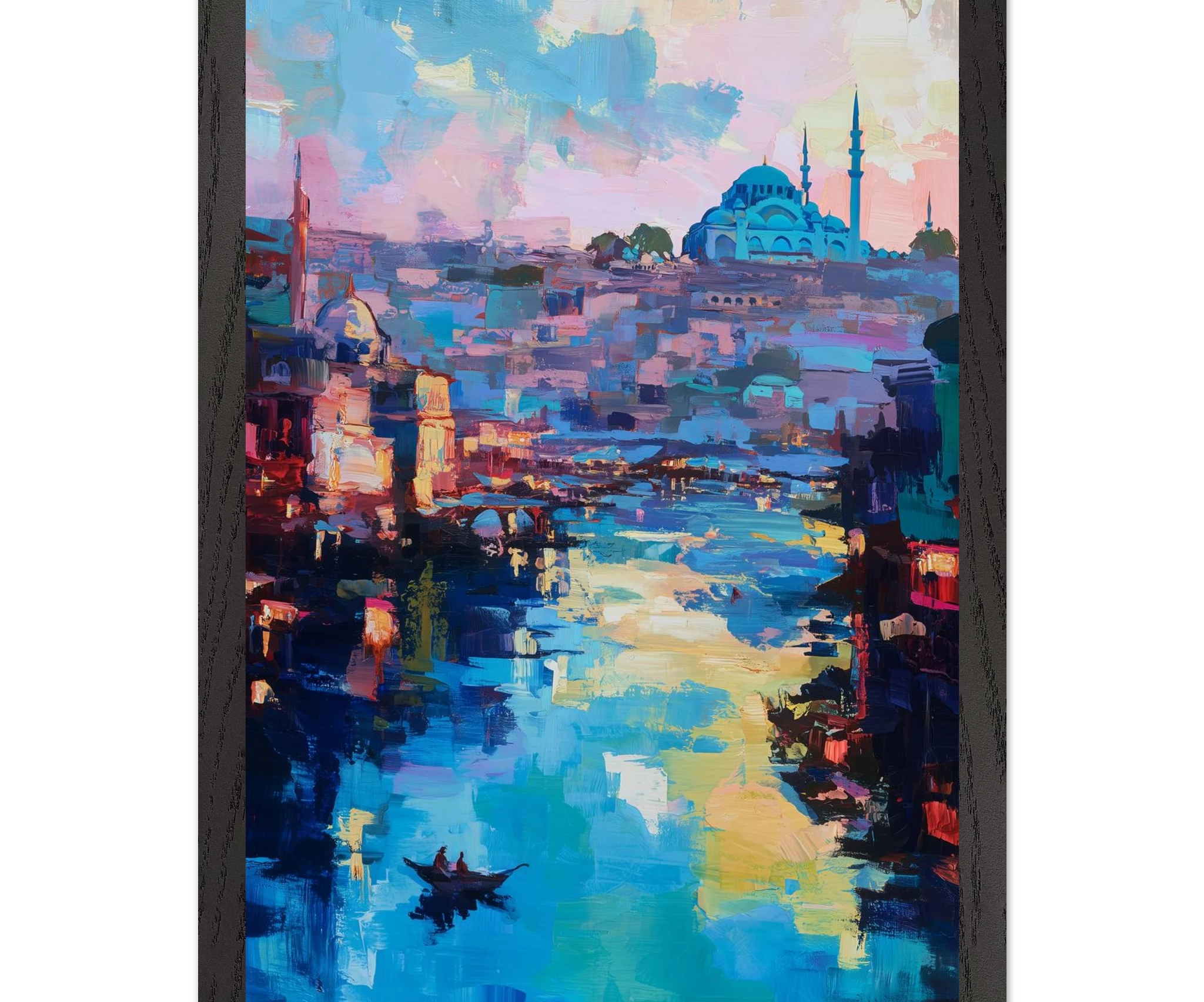 65fc7c6d-9254-4ba1-865a-0c3256022fc6