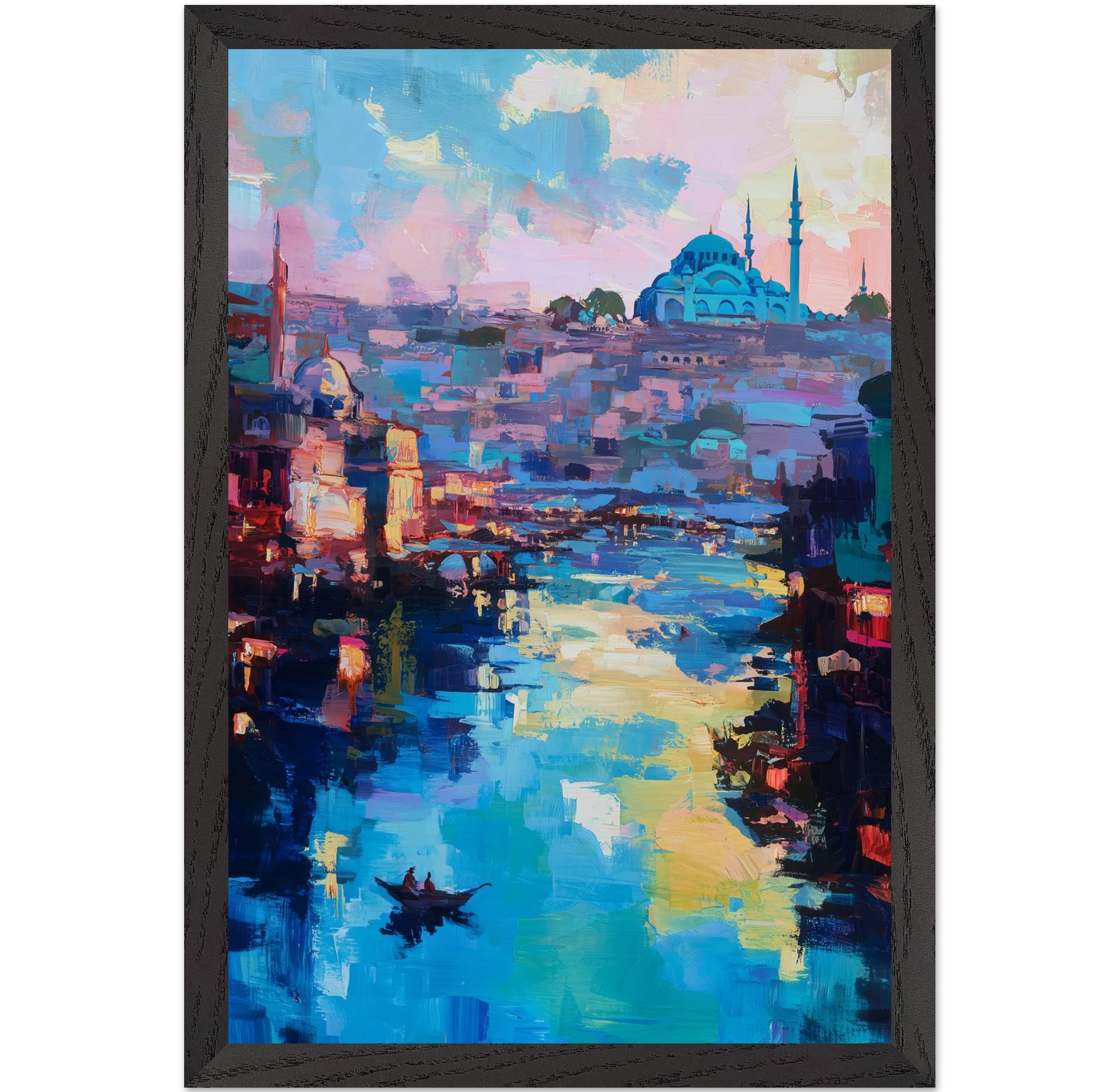 65fc7c6d-9254-4ba1-865a-0c3256022fc6