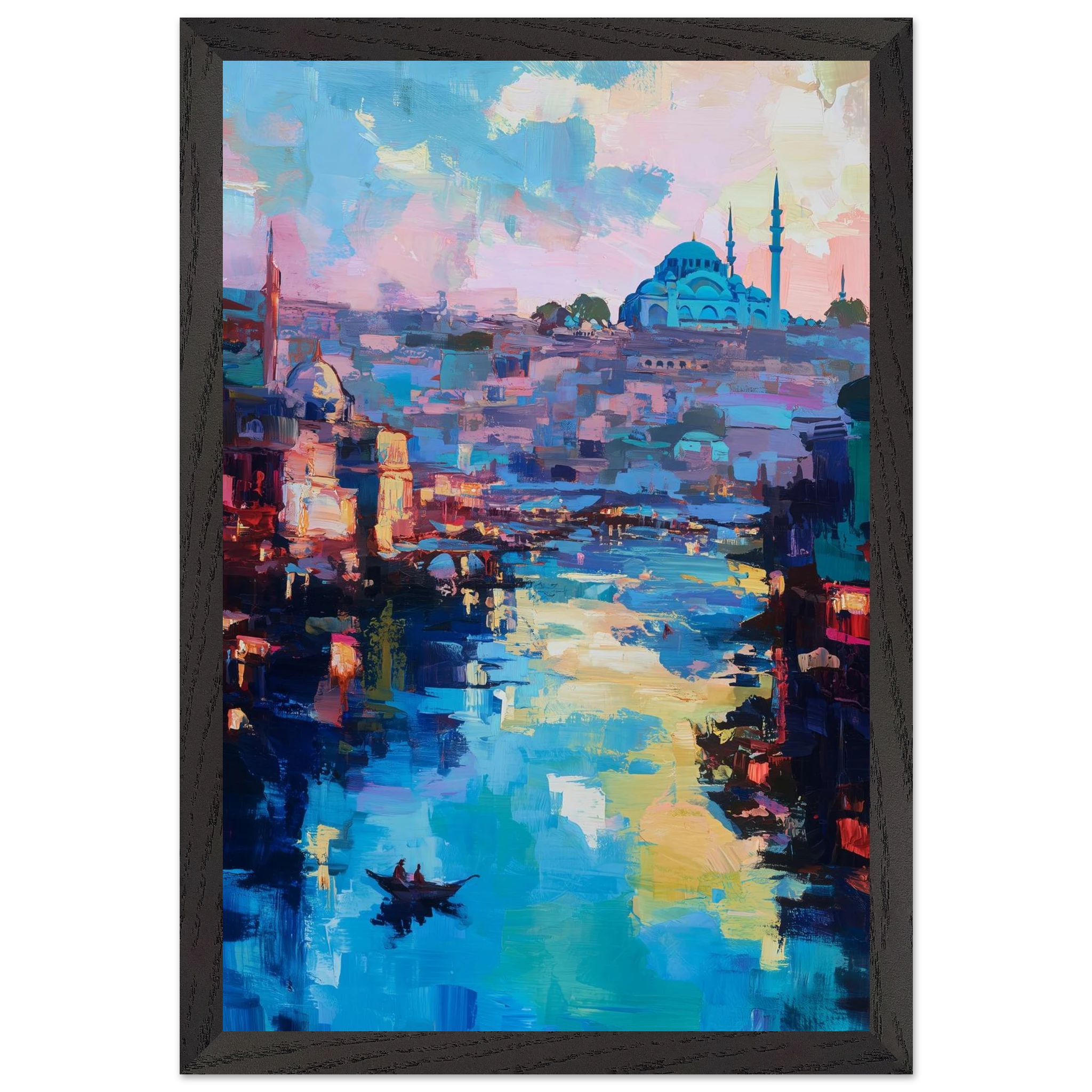 65fc7c6d-9254-4ba1-865a-0c3256022fc6