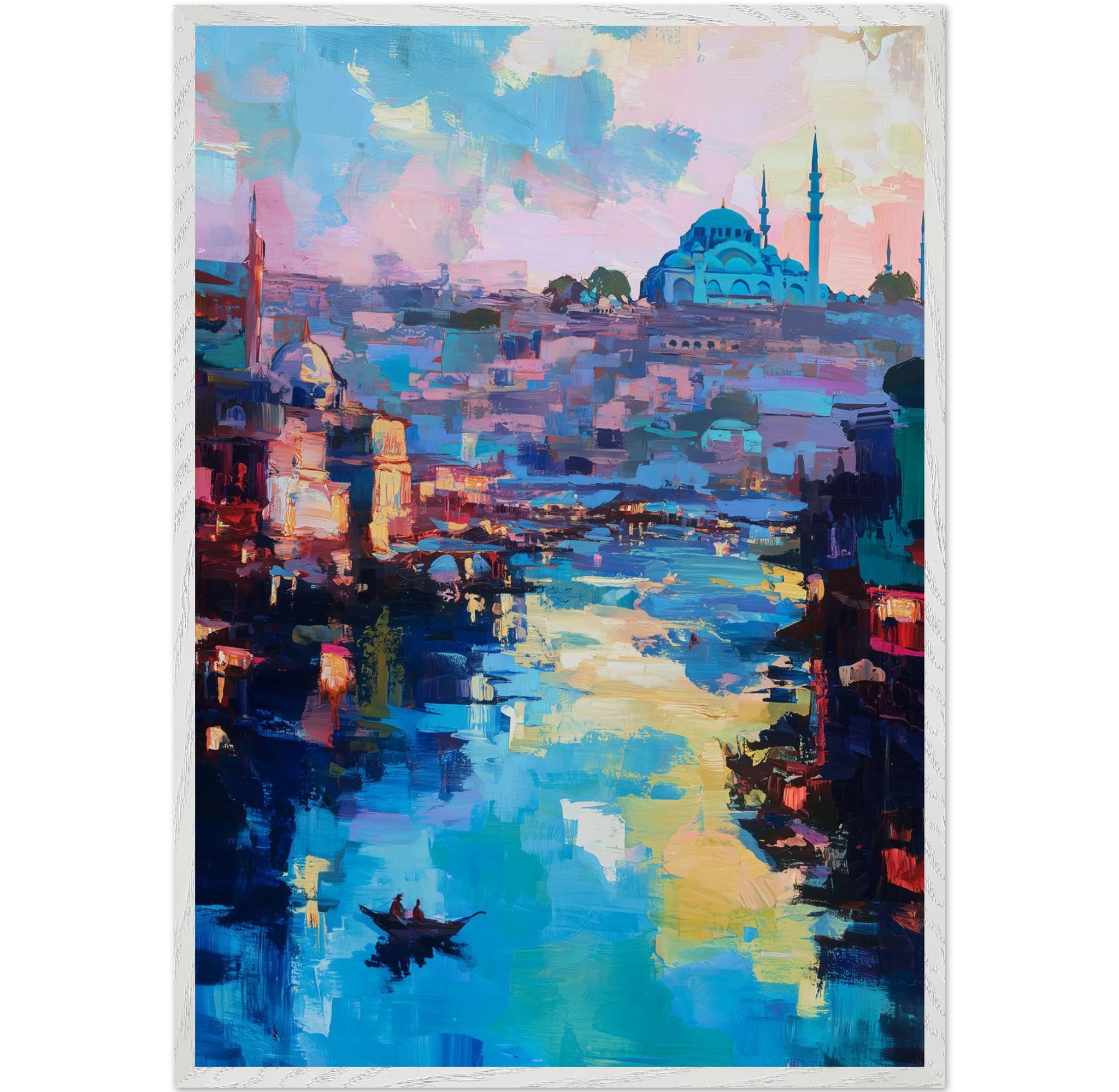 664b5336-dc78-43df-996d-6eab0bc366a4