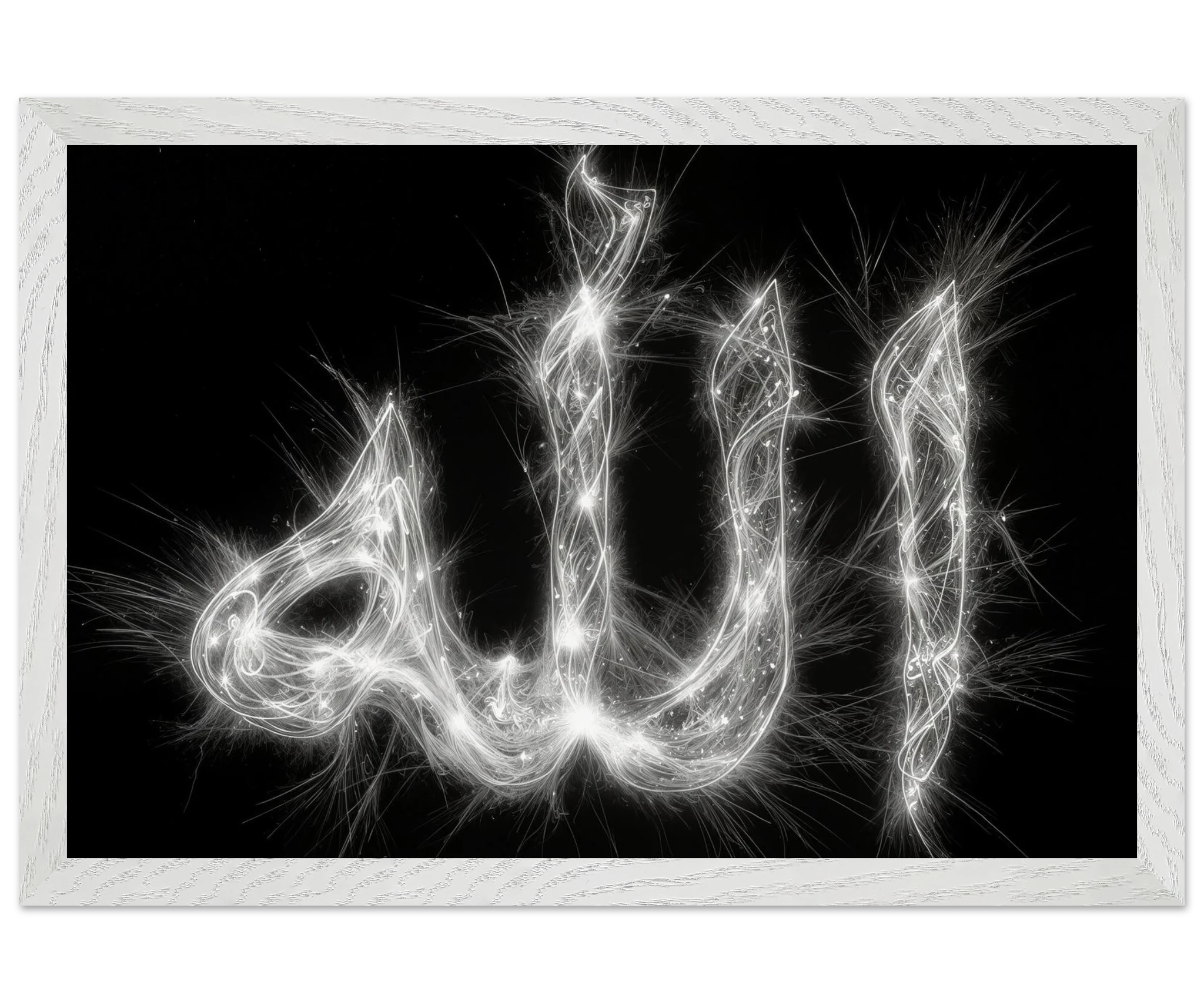 67be42b5-8263-4972-b52e-44c0fde6ee70