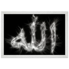 67be42b5-8263-4972-b52e-44c0fde6ee70